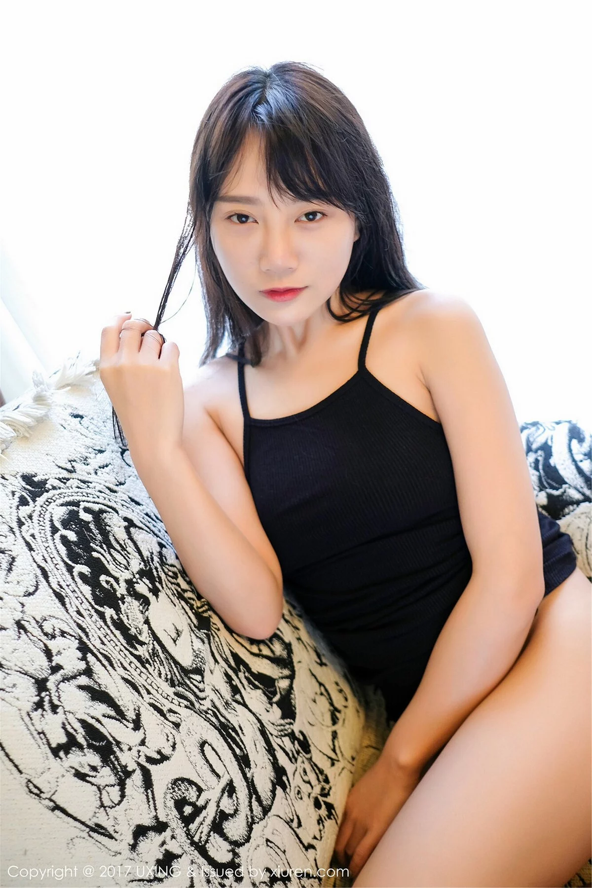 Xrmnw.Vip_猩一_写真