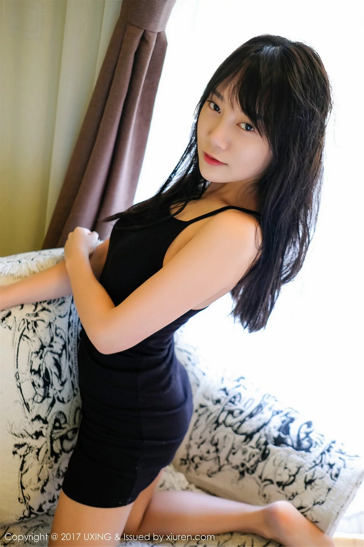 Xrmnw.Vip_猩一_写真