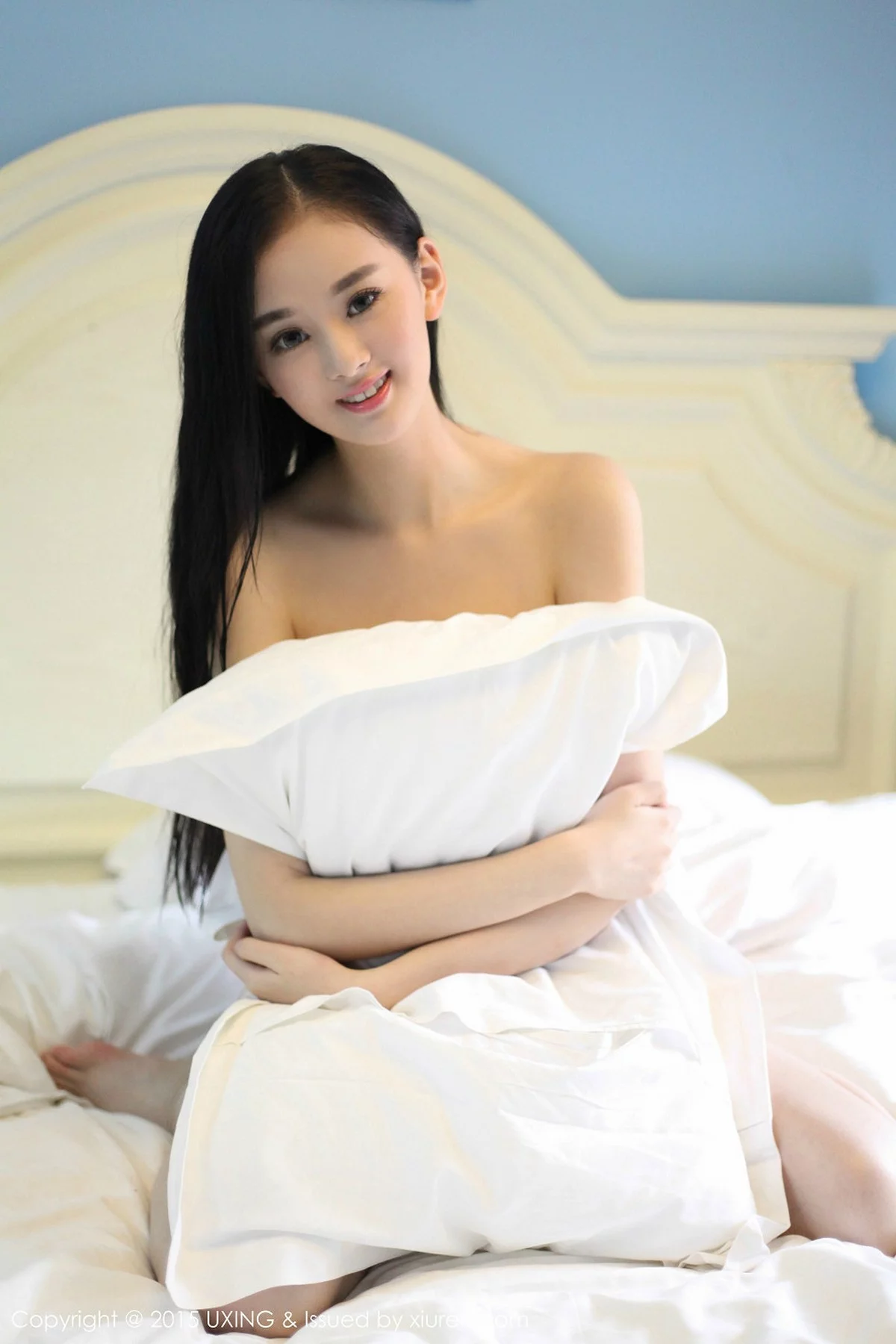 Xrmnw.Vip_温馨baby_写真