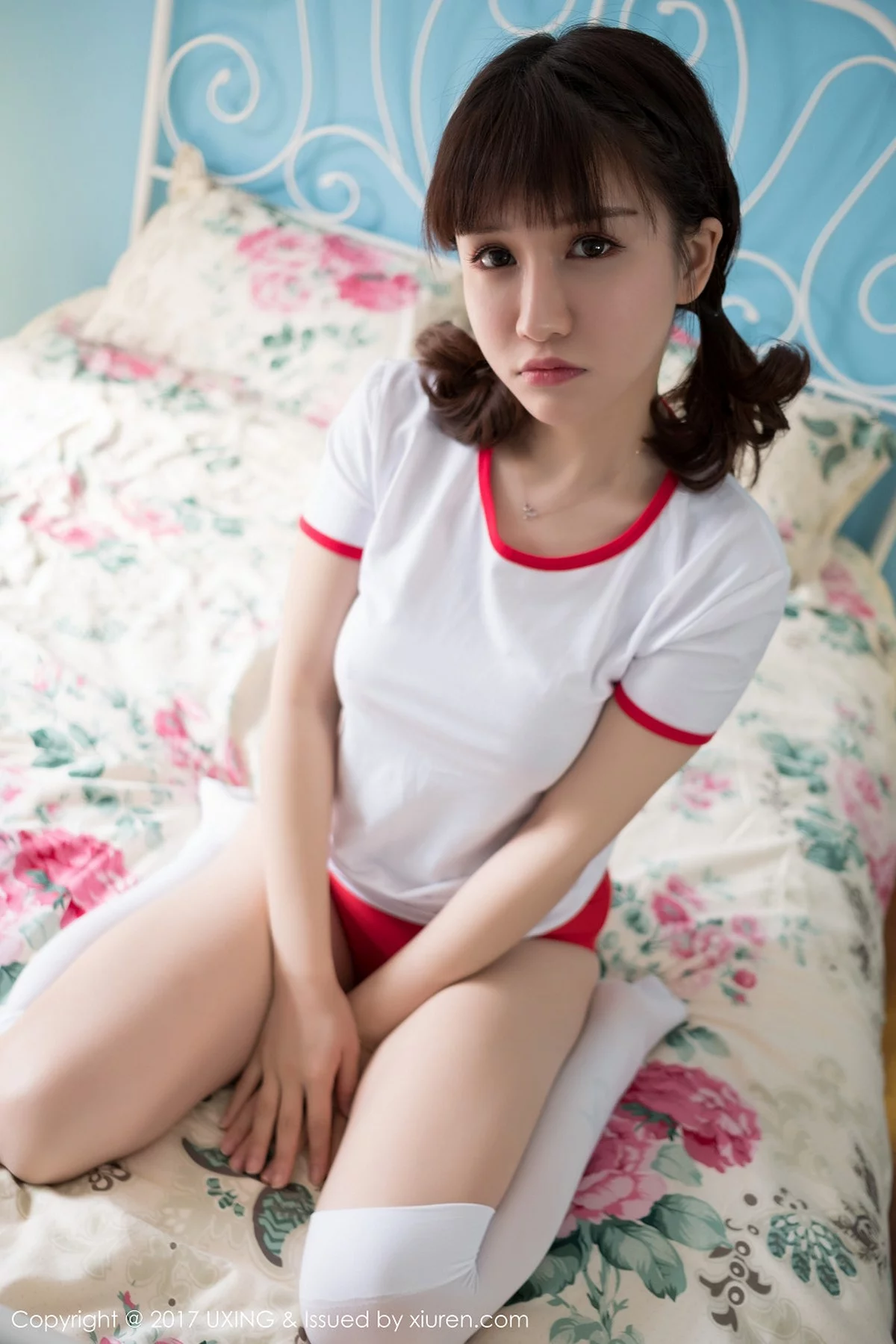 Xrmnw.Vip_K8傲娇萌萌_写真
