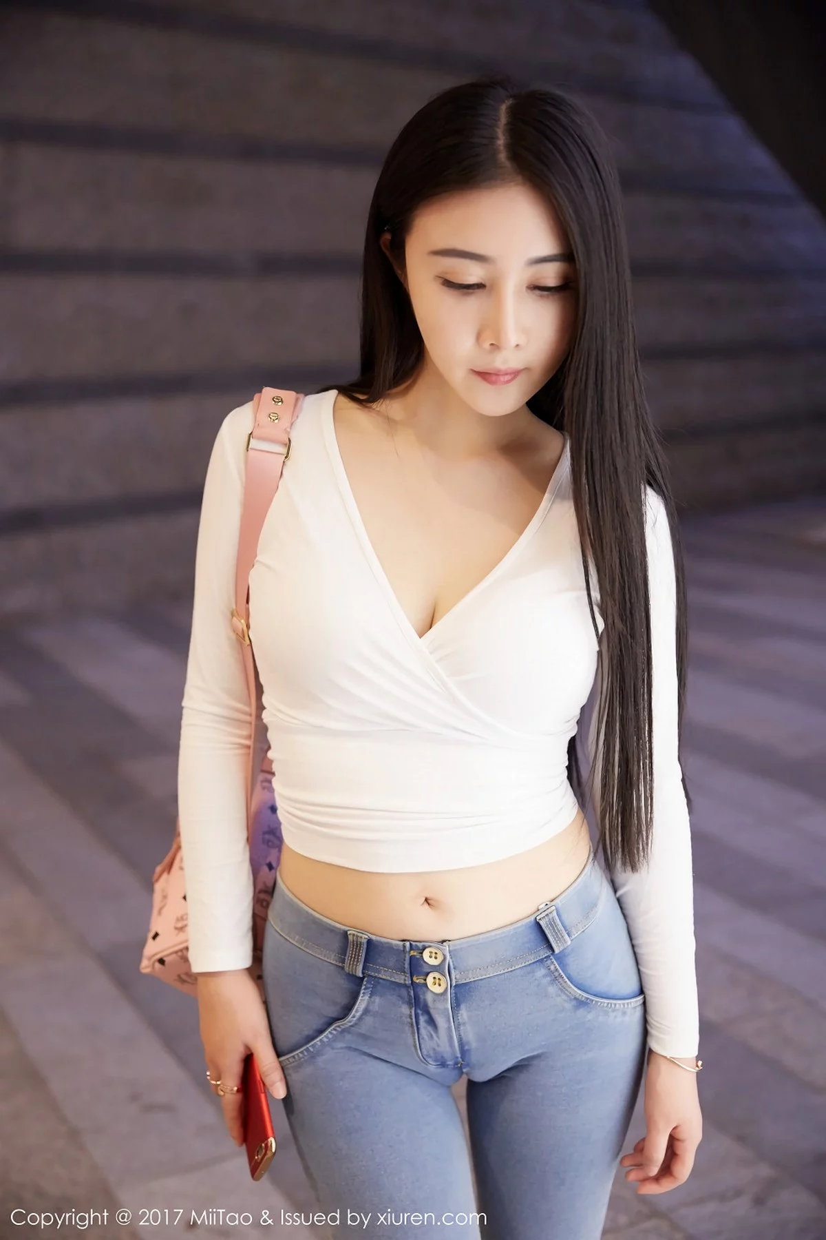 Xrmnw.Vip_萱萱_写真