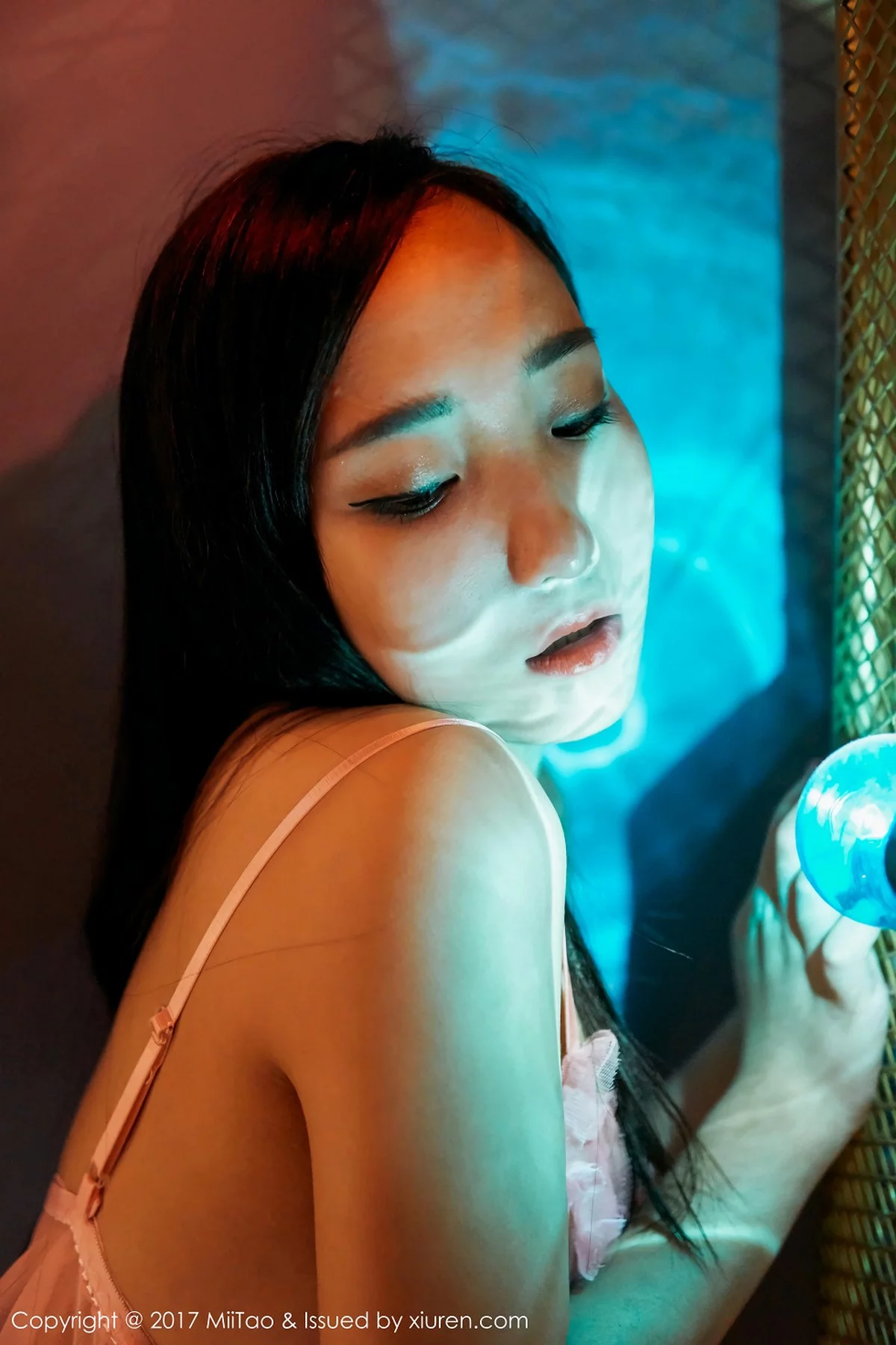Xrmnw.Vip_瑞欣_写真