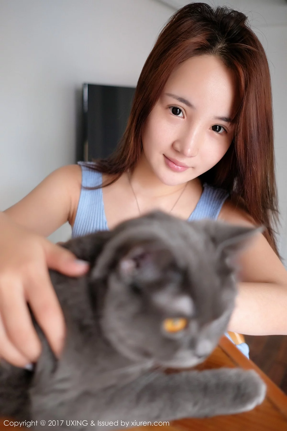 Xrmnw.Vip_雅琪_写真