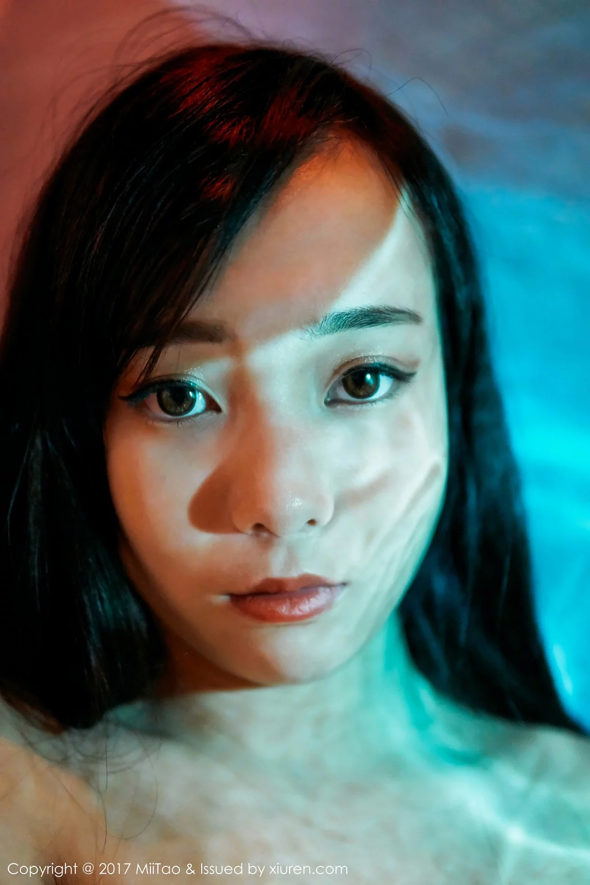 Xrmnw.Vip_瑞欣_写真