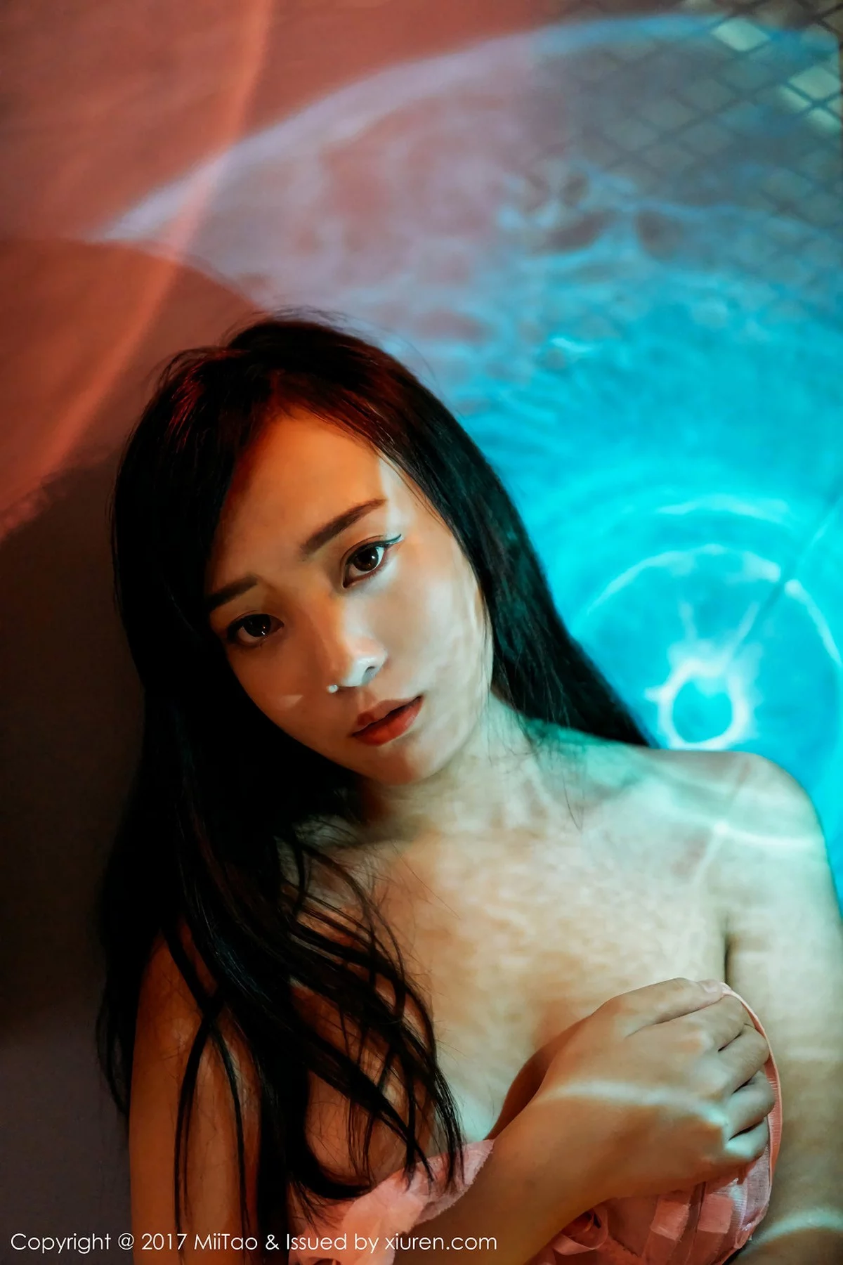 Xrmnw.Vip_瑞欣_写真