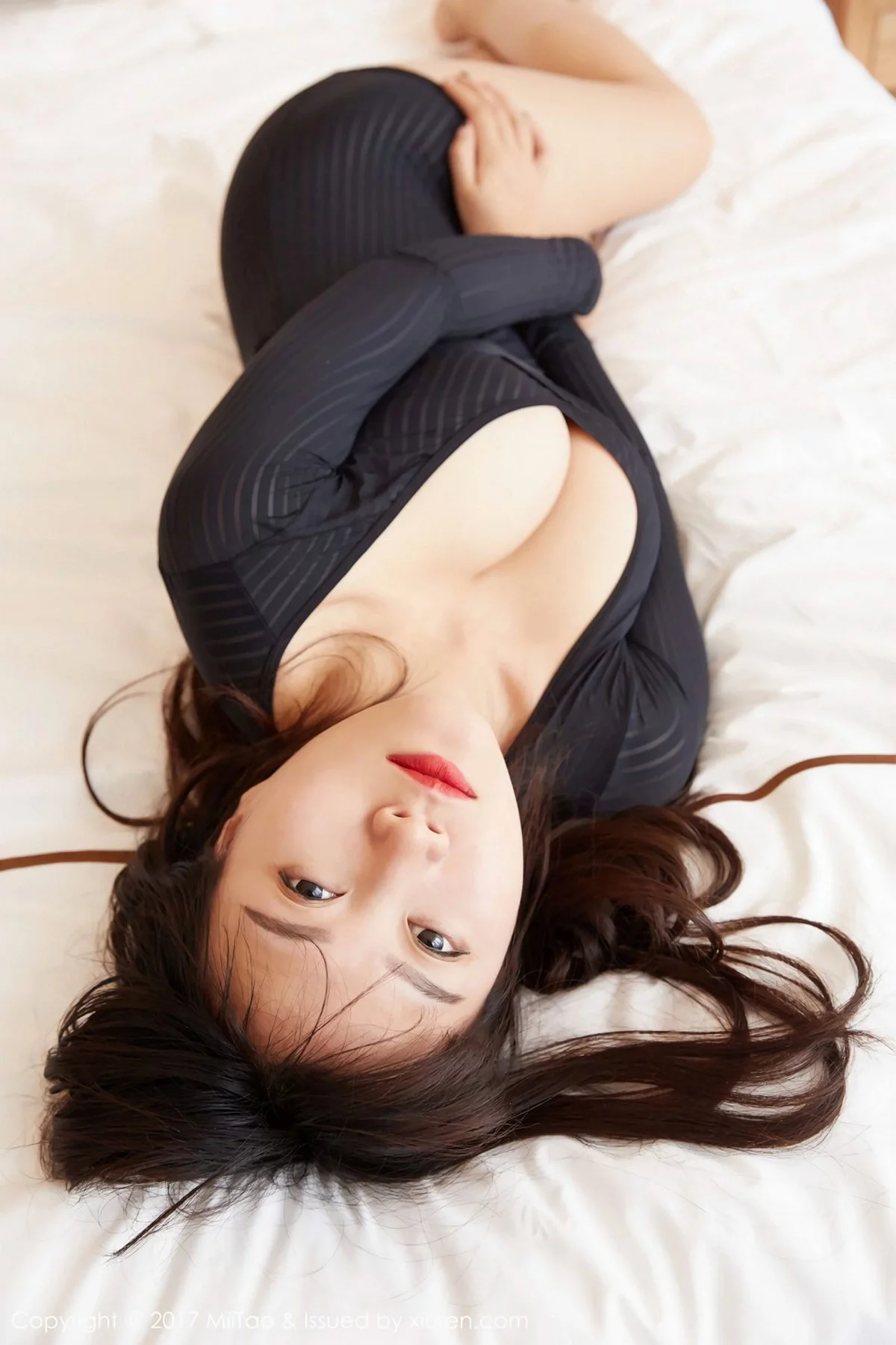 Xrmnw.Vip_雯丽_写真