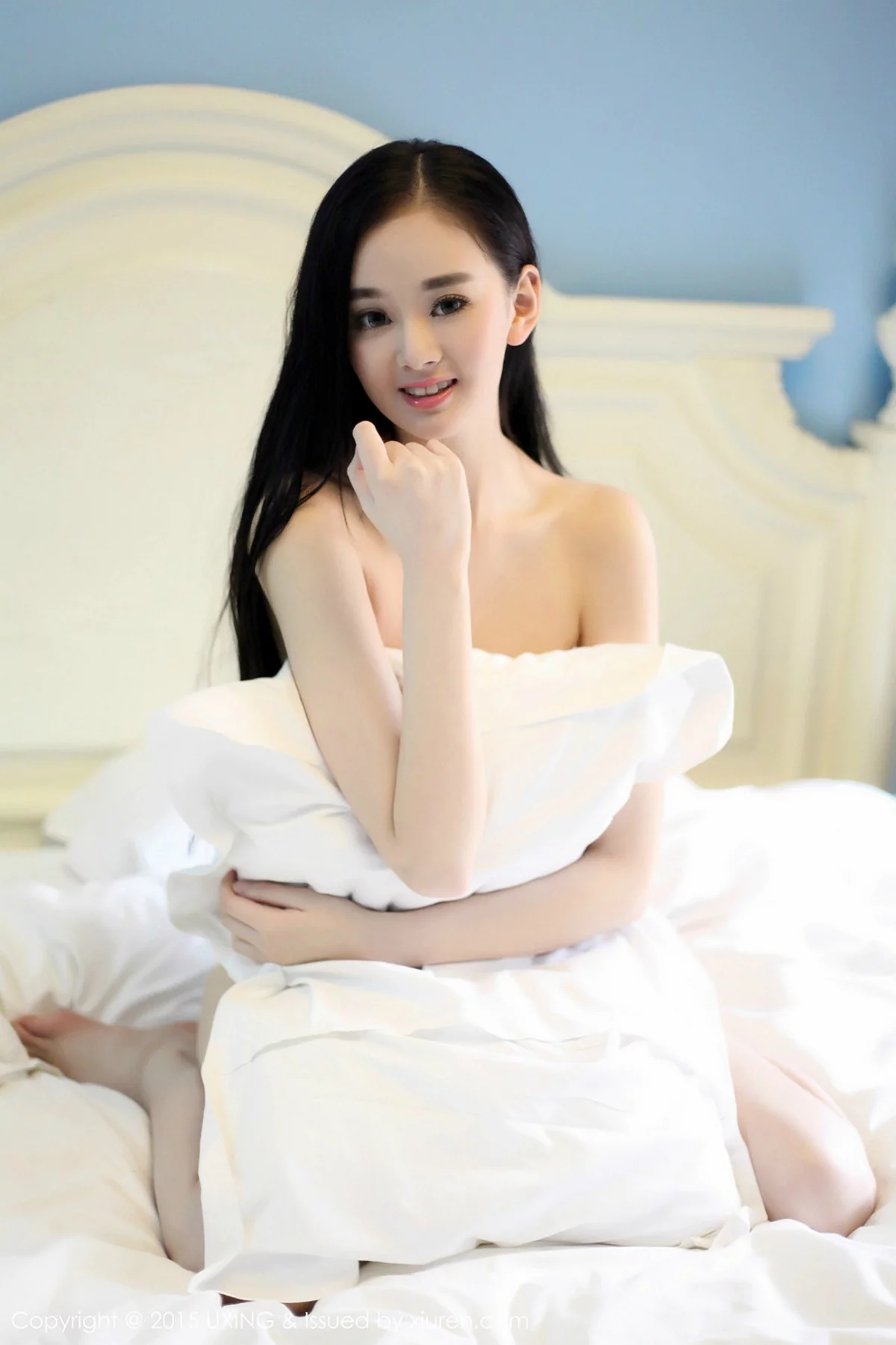 Xrmnw.Vip_温馨baby_写真