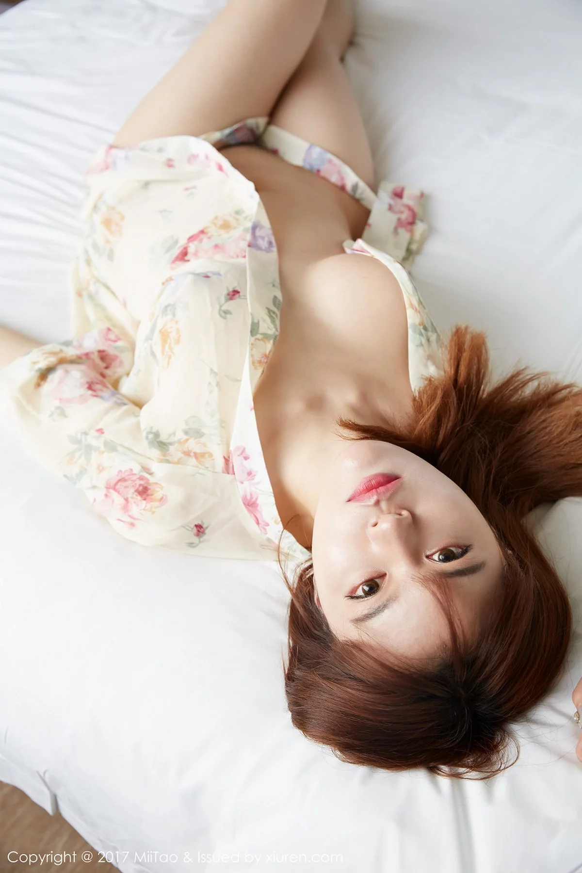 Xrmnw.Vip_Gina_写真
