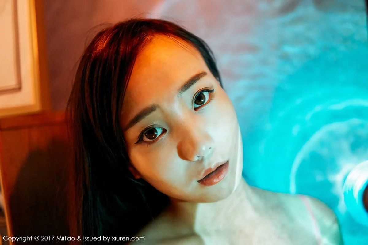 Xrmnw.Vip_瑞欣_写真