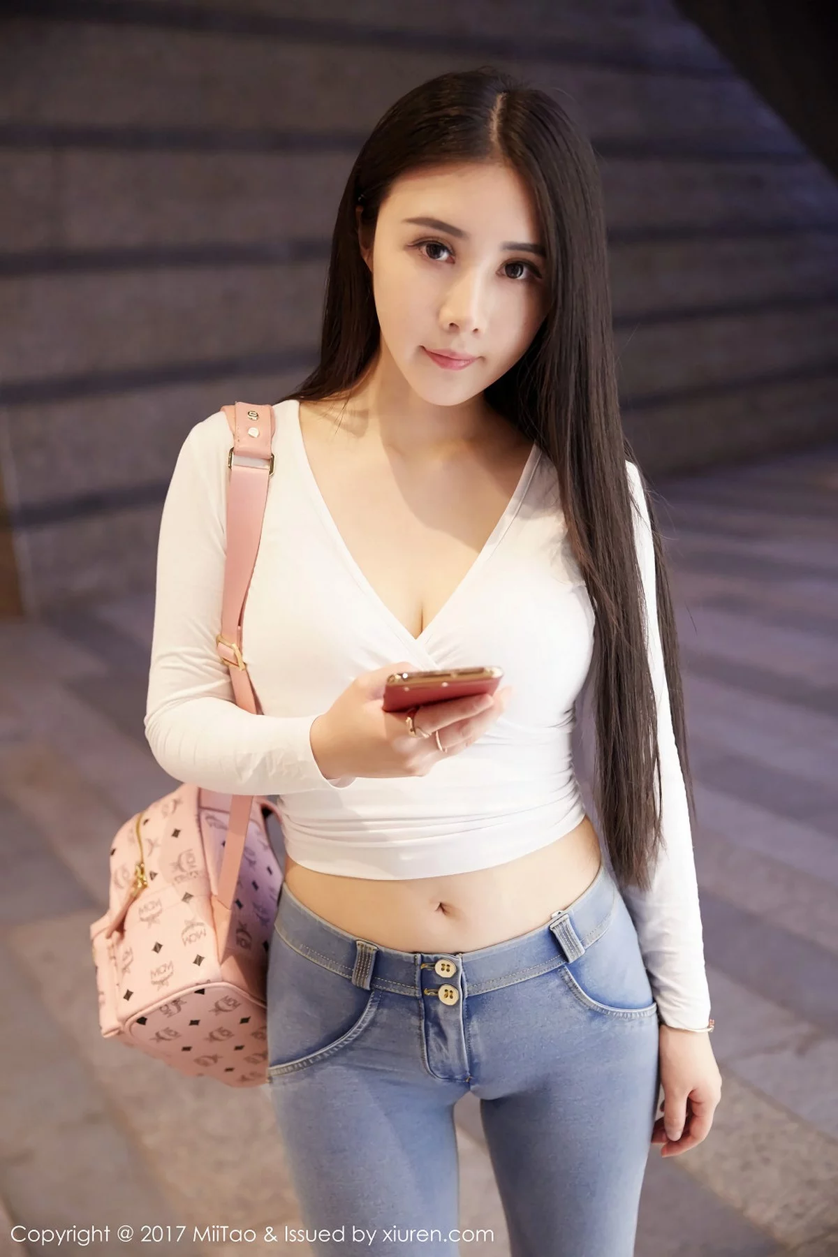 Xrmnw.Vip_萱萱_写真