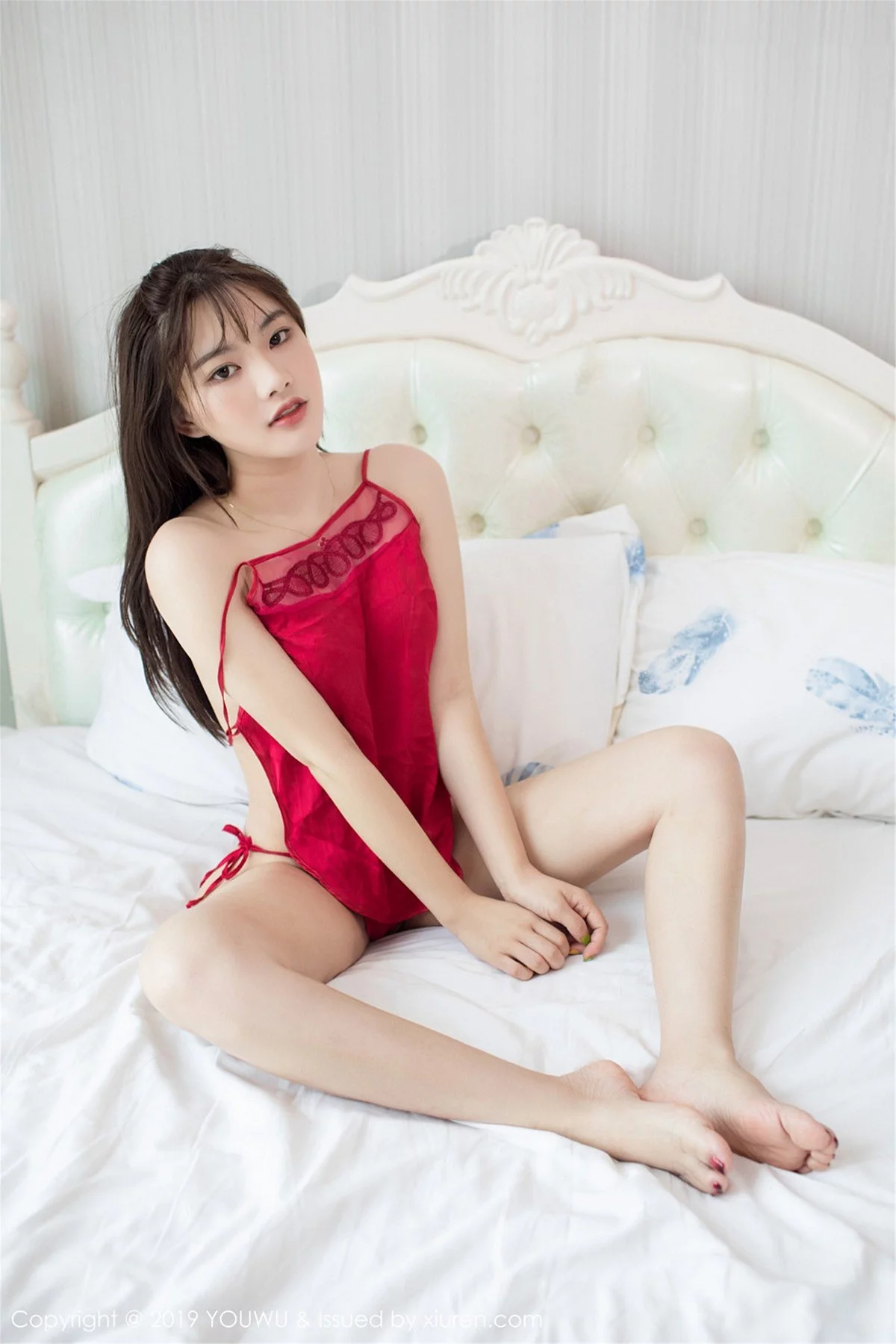 Xrmnw.Vip_小仓鼠_写真