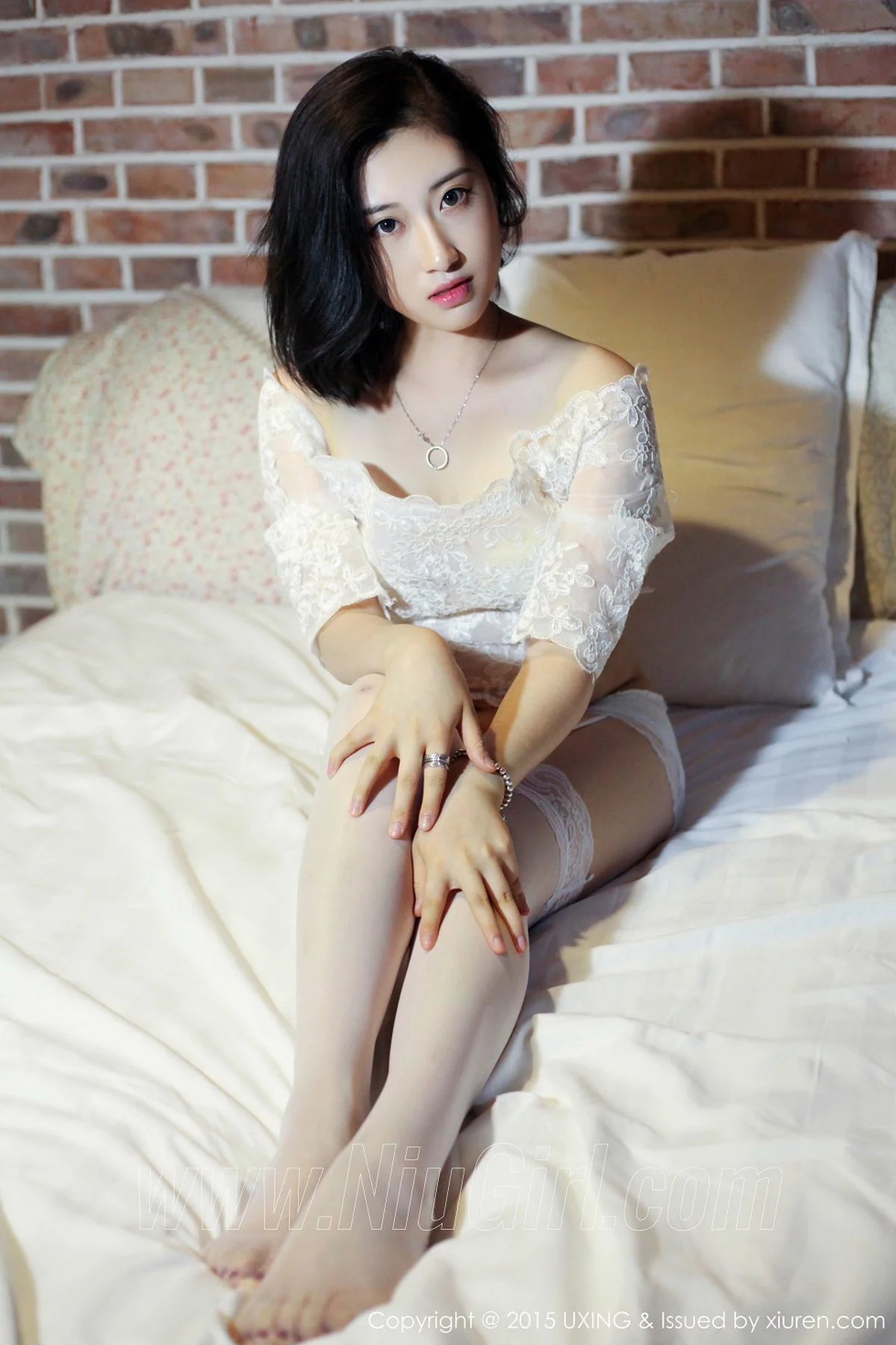 Xrmnw.Vip_傅雅慧_写真