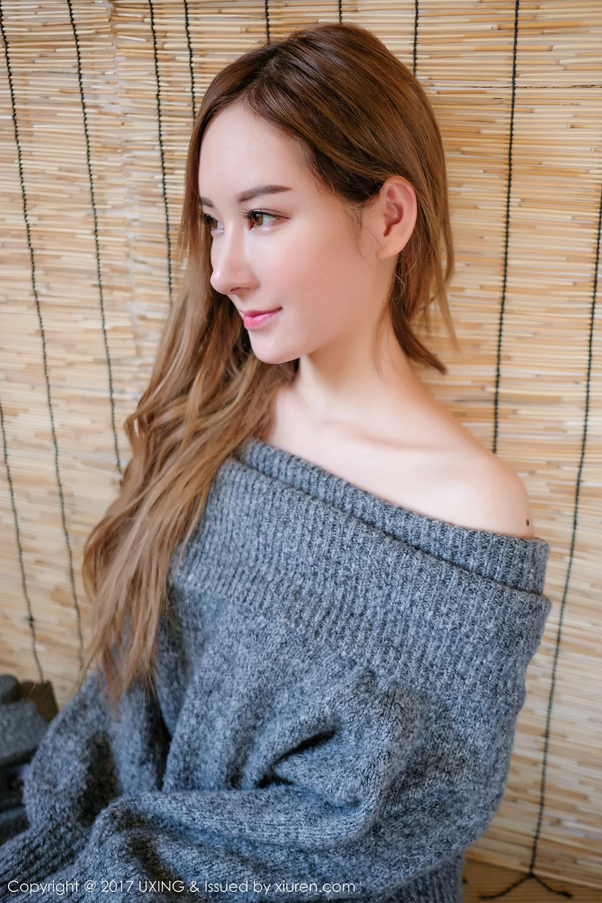 Xrmnw.Vip_高SIR_写真