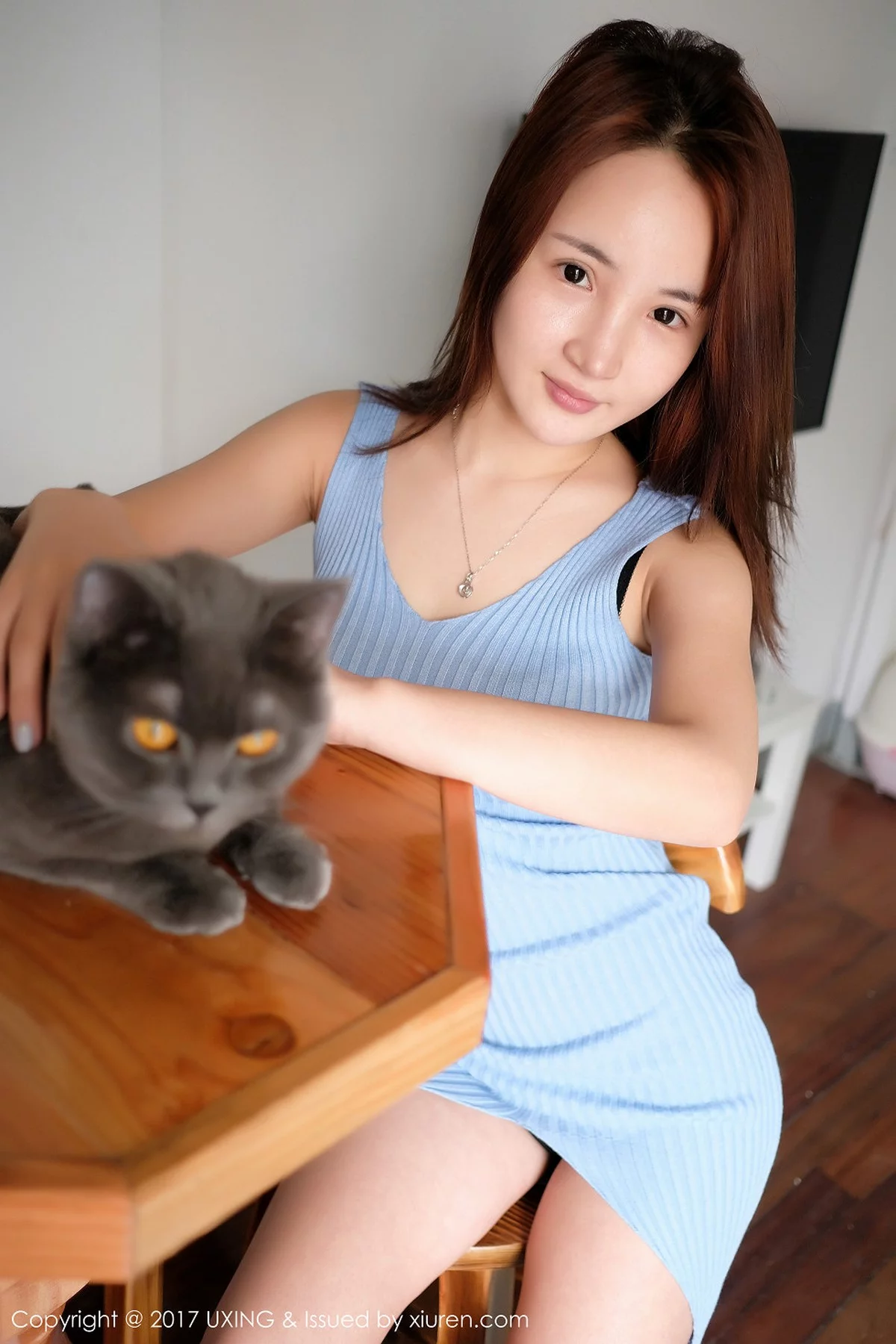 Xrmnw.Vip_雅琪_写真