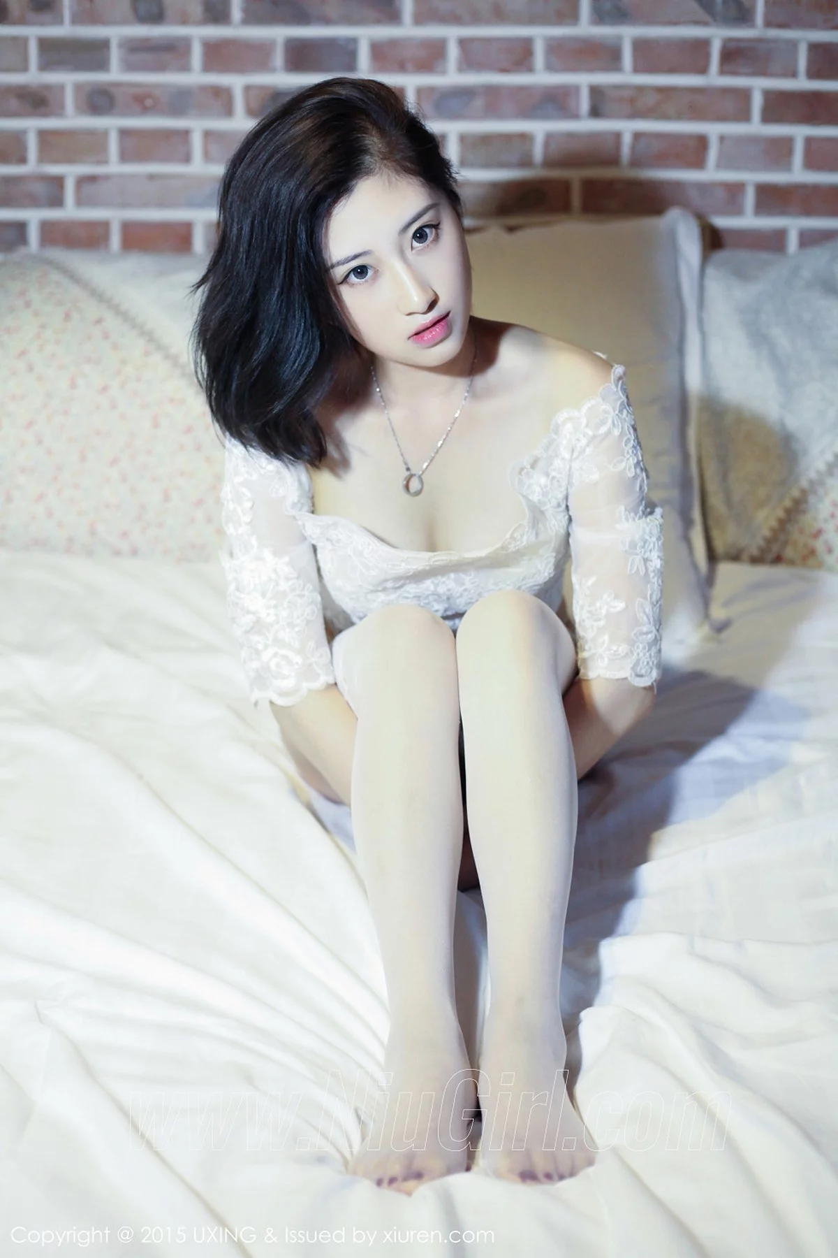 Xrmnw.Vip_傅雅慧_写真