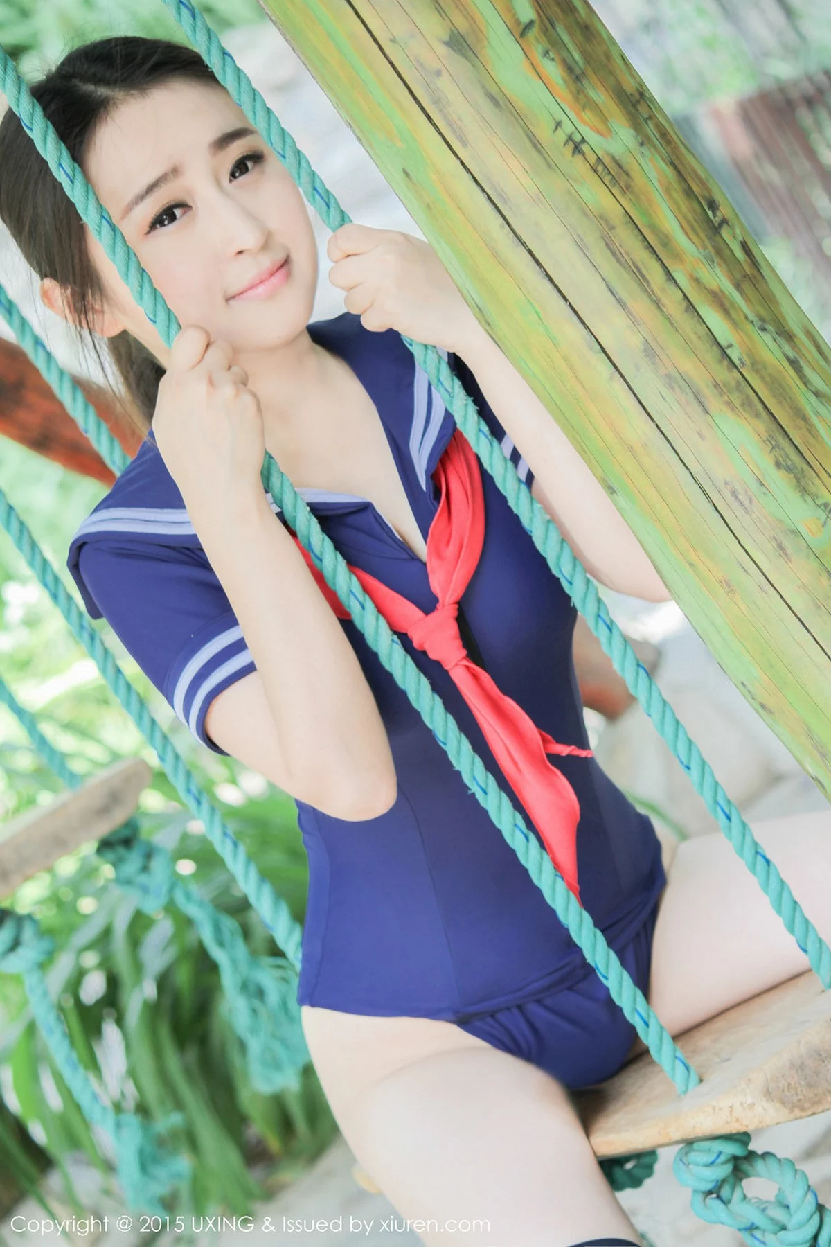 Xrmnw.Vip_煊煊_写真