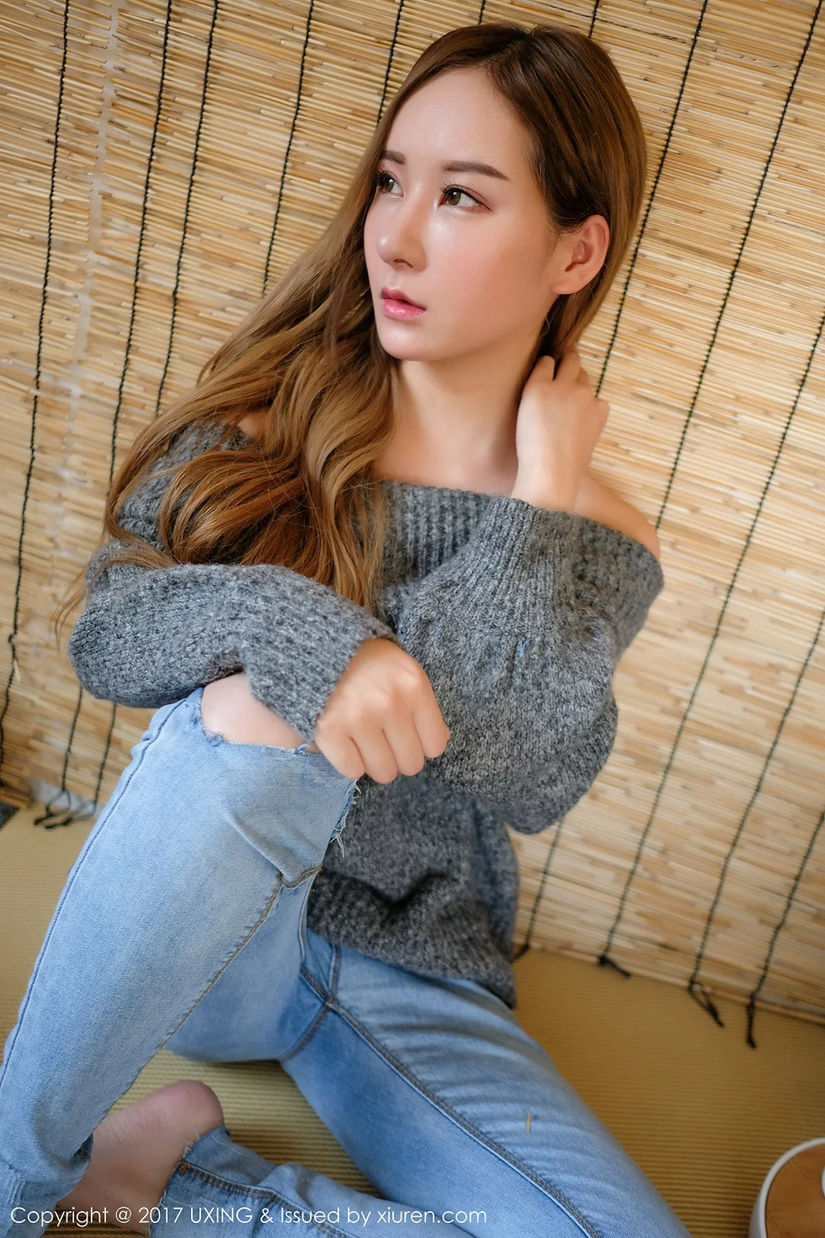 Xrmnw.Vip_高SIR_写真