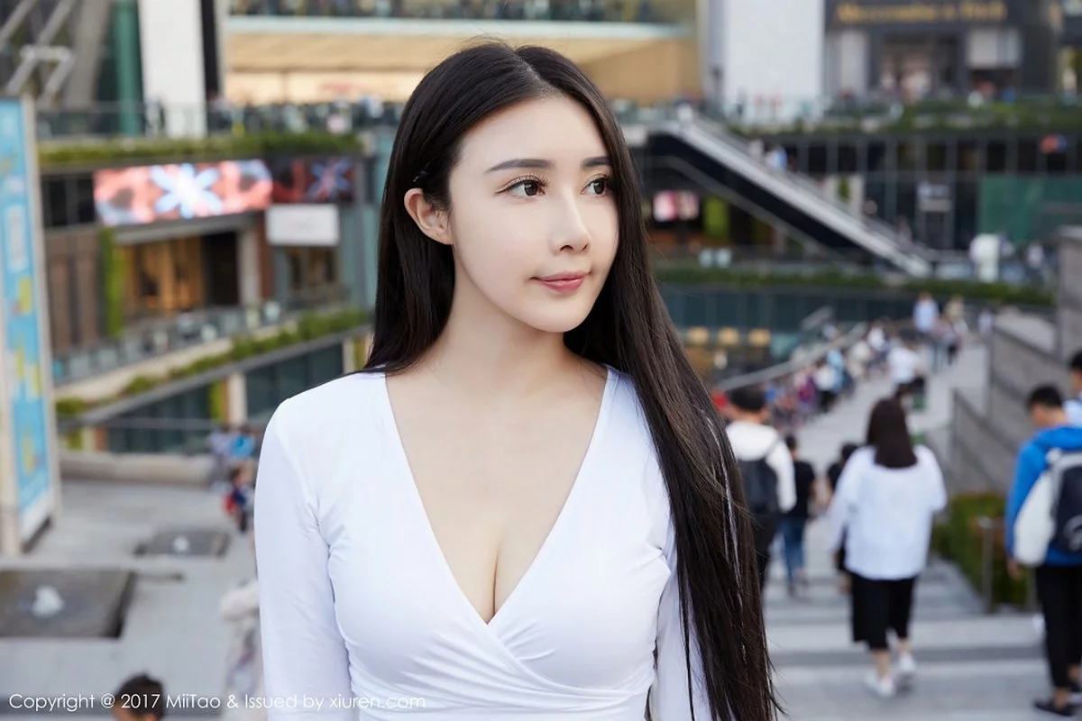 Xrmnw.Vip_萱萱_写真