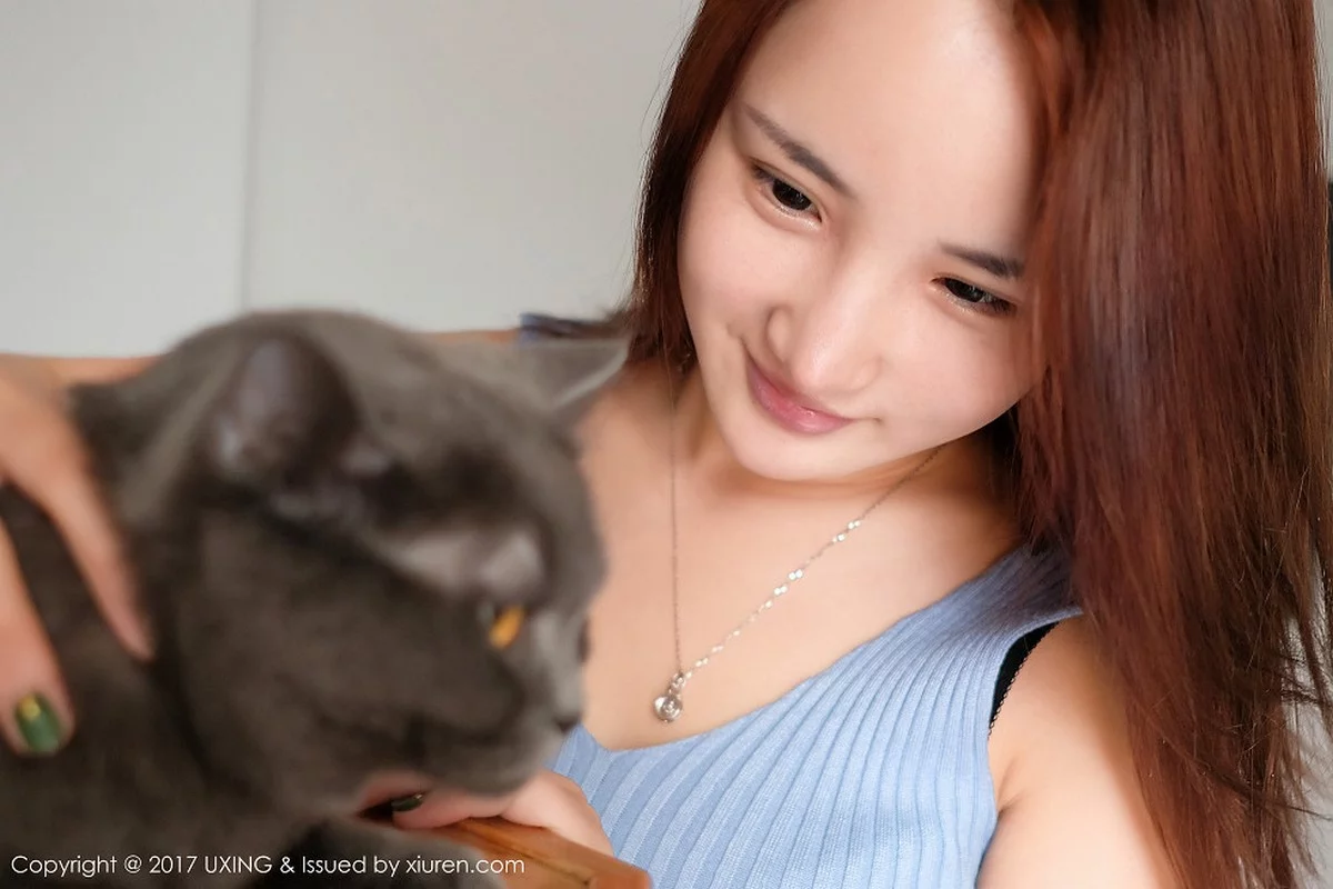 Xrmnw.Vip_雅琪_写真