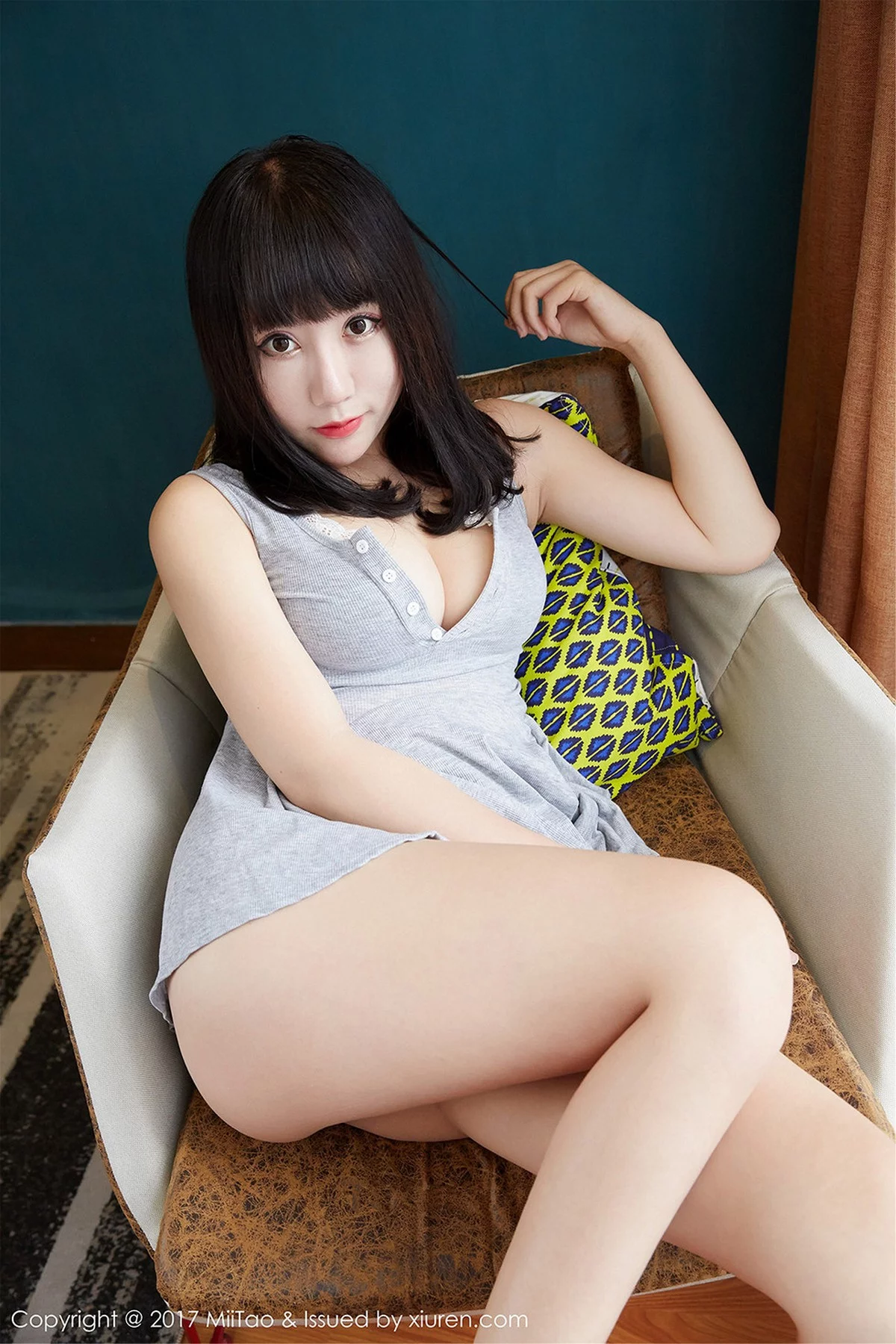 Xrmnw.Vip_雪碧_写真