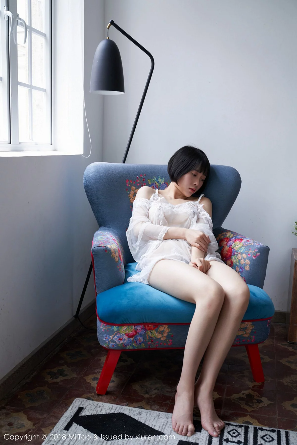 Xrmnw.Vip_木楠_写真