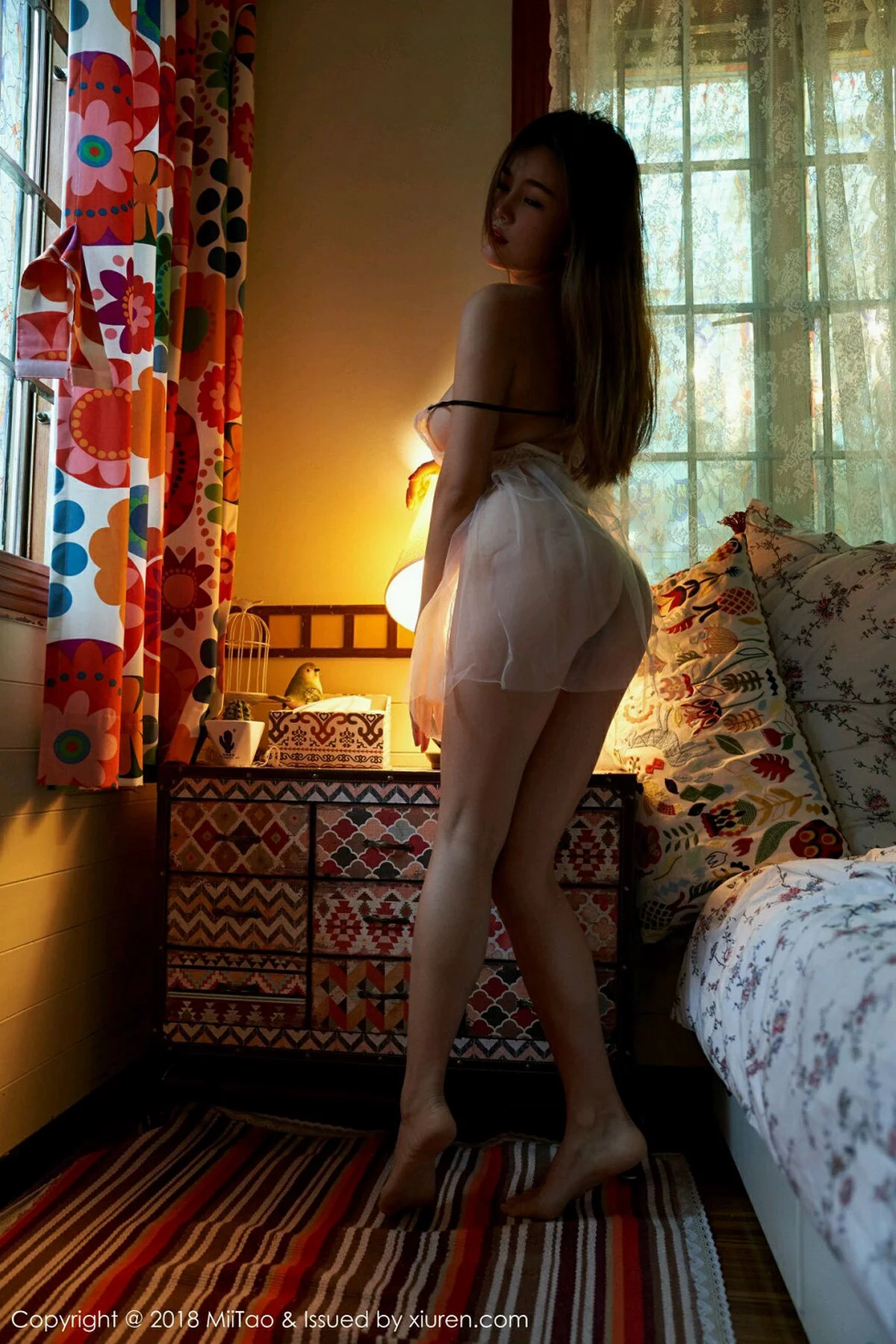 Xrmnw.Vip_露西_写真