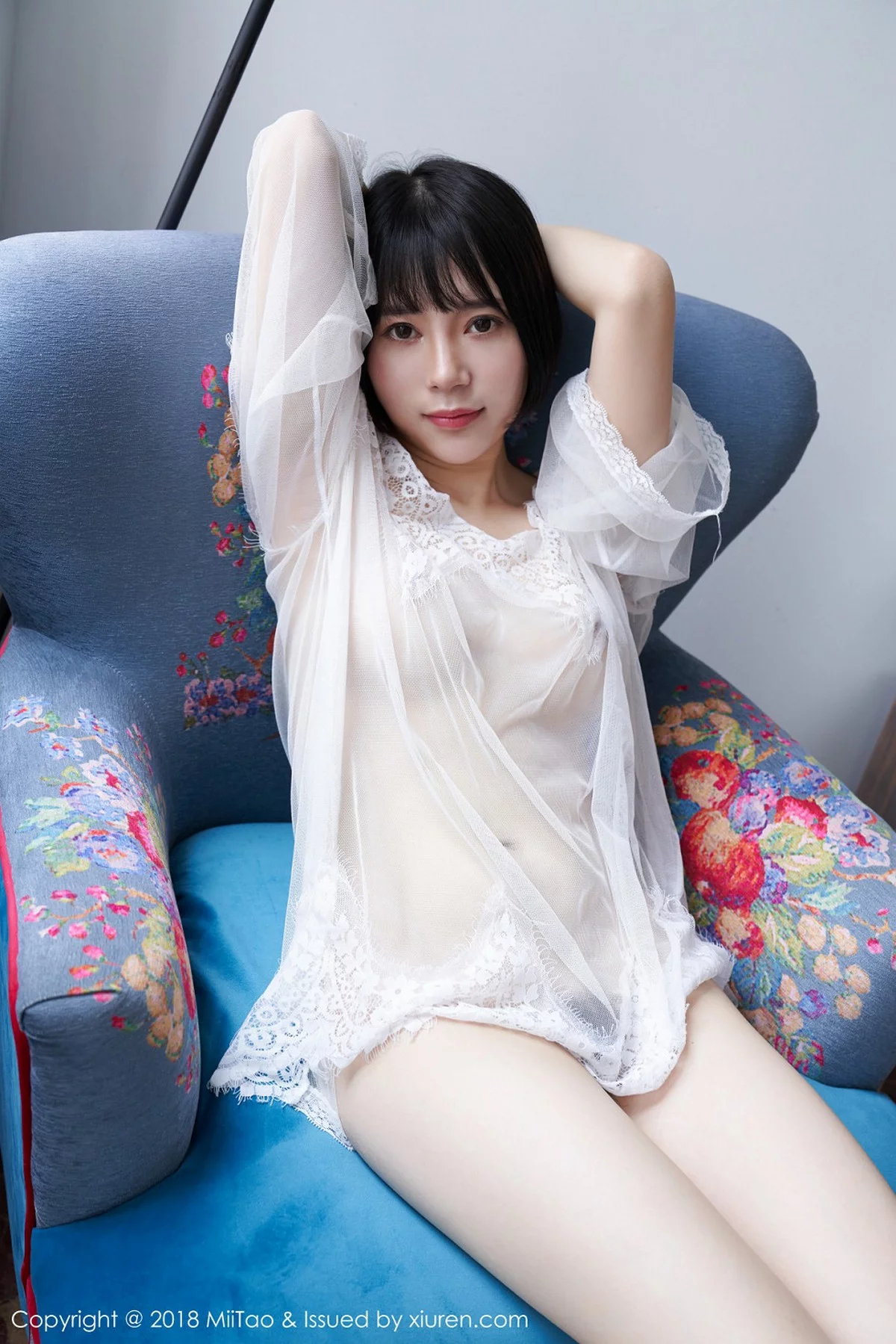 Xrmnw.Vip_木楠_写真