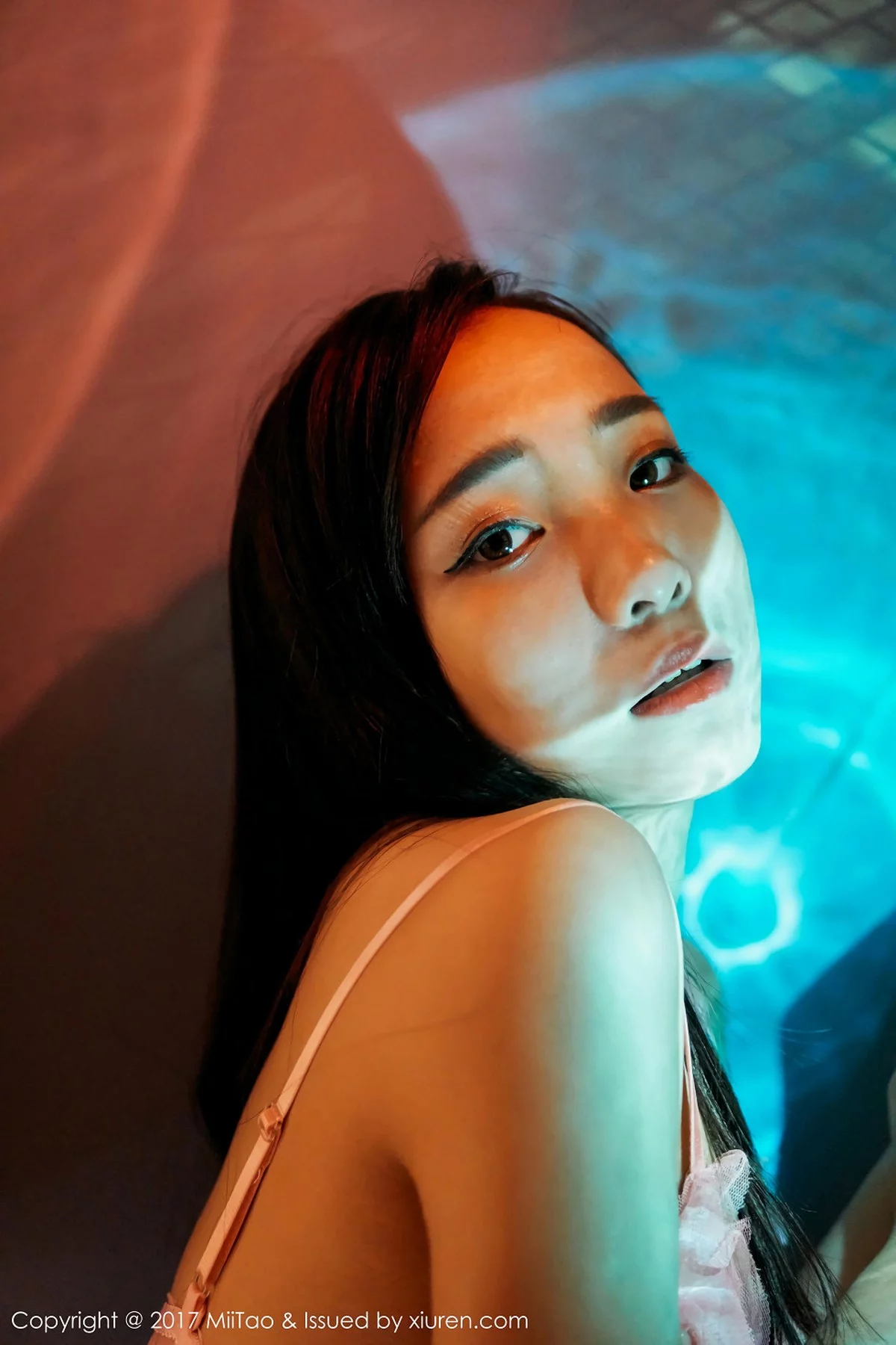 Xrmnw.Vip_瑞欣_写真