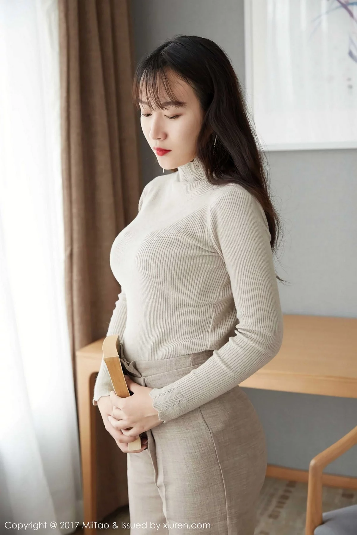 Xrmnw.Vip_雯丽_写真