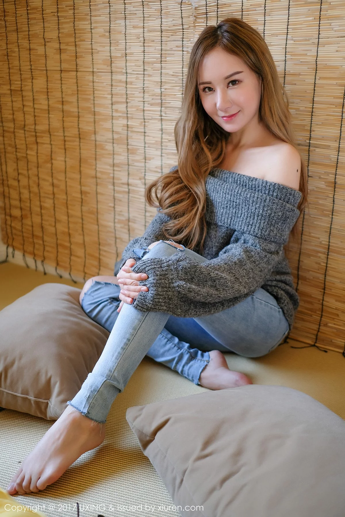 Xrmnw.Vip_高SIR_写真