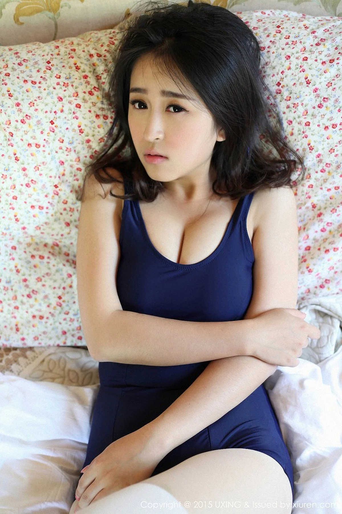 Xrmnw.Vip_煊煊sunny_写真