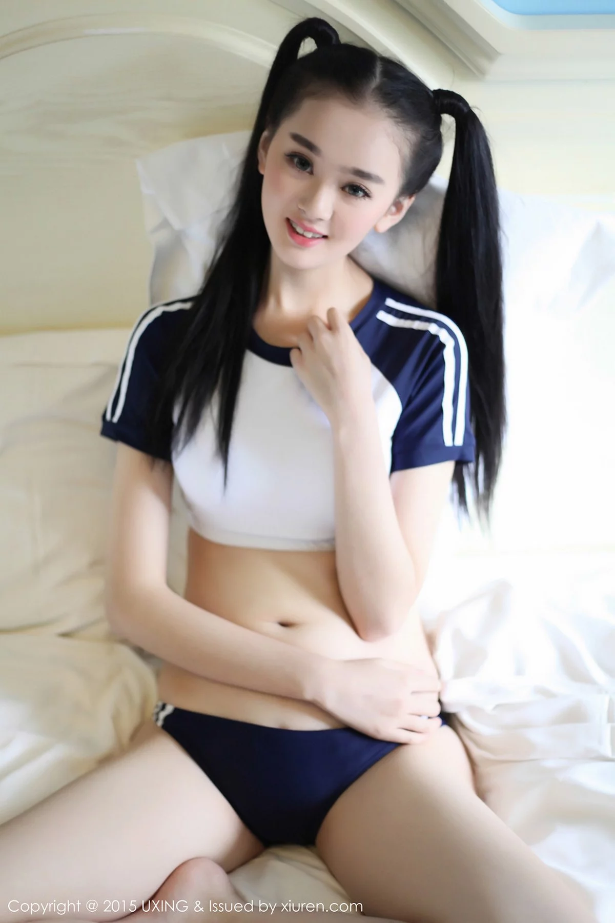 Xrmnw.Vip_温馨baby_写真