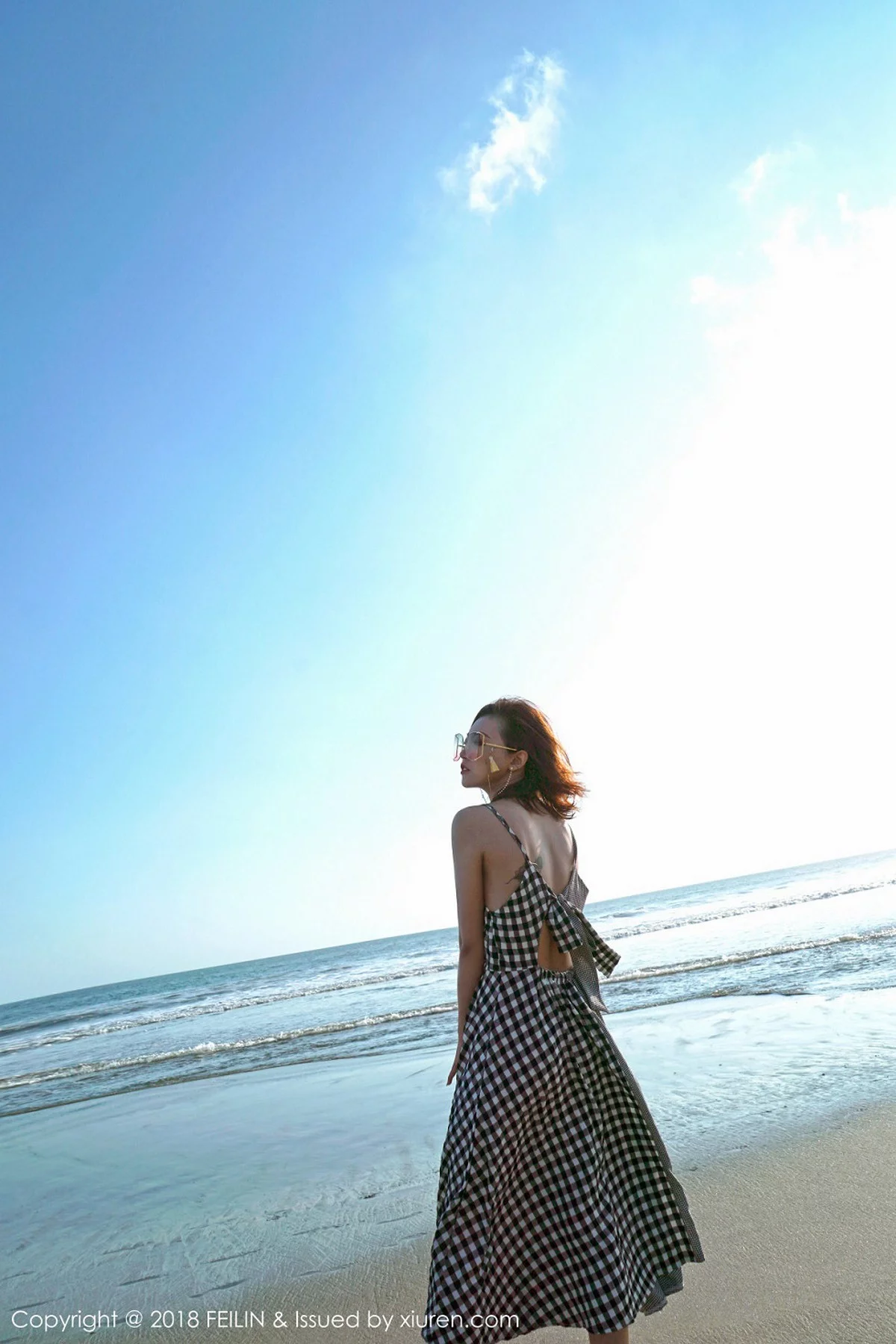 Xrmnw.Vip_冯木木_写真