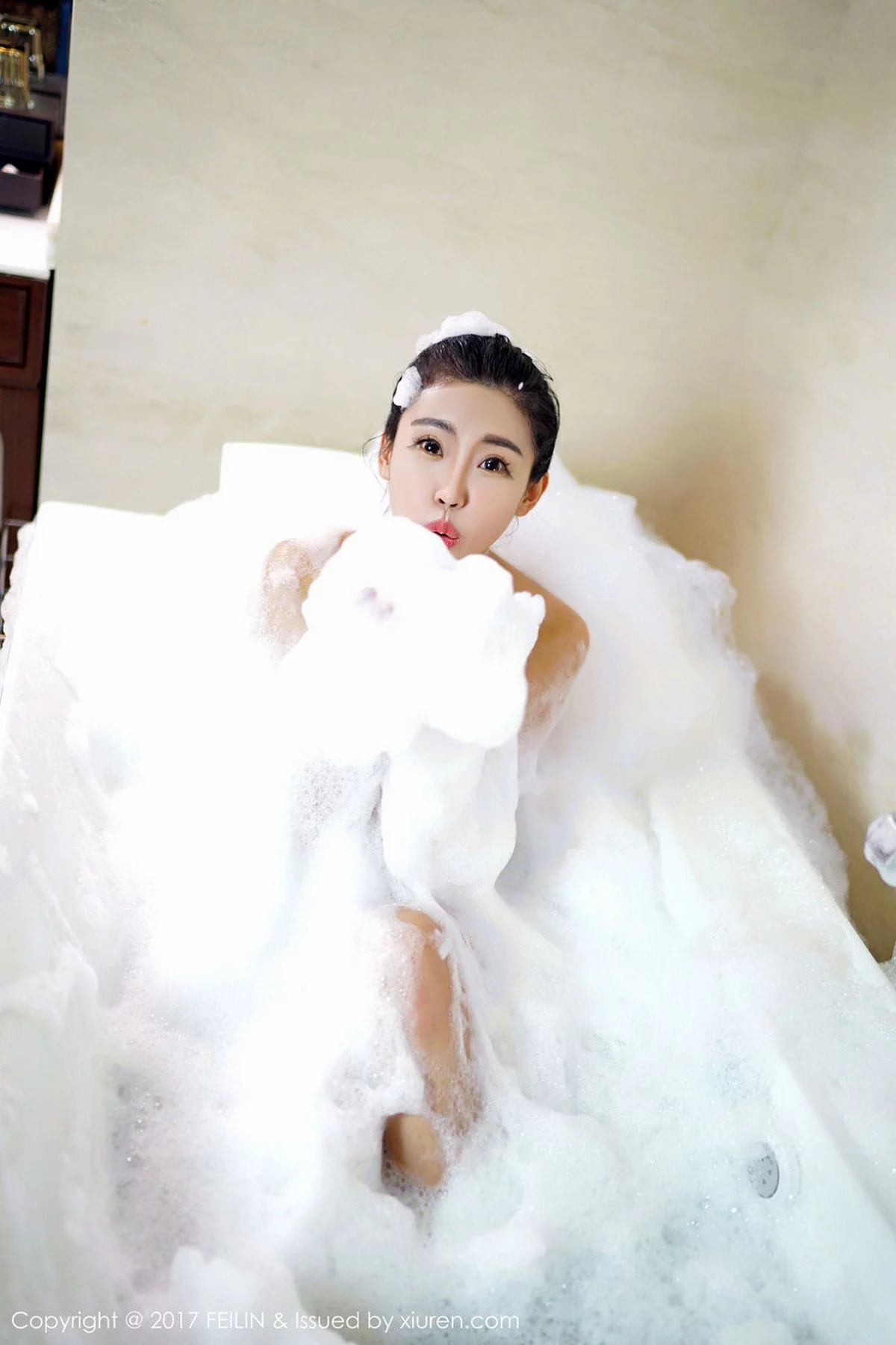 Xrmnw.Vip_宝宝兔宝宝_写真