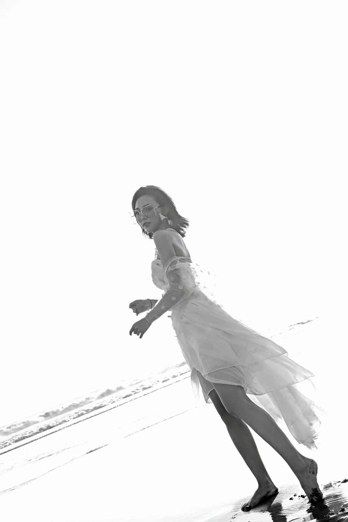 Xrmnw.Vip_冯木木_写真