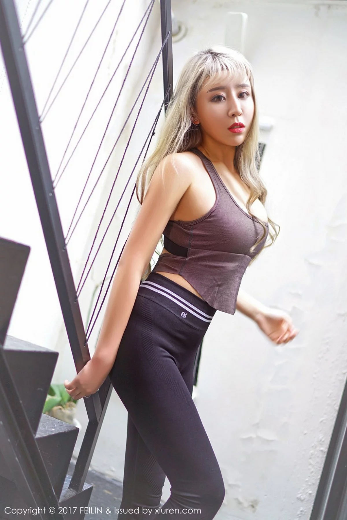 Xrmnw.Vip_上官冰玉_写真