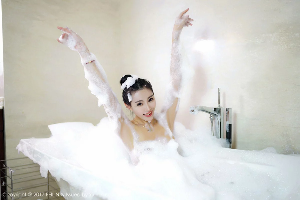 Xrmnw.Vip_宝宝兔宝宝_写真
