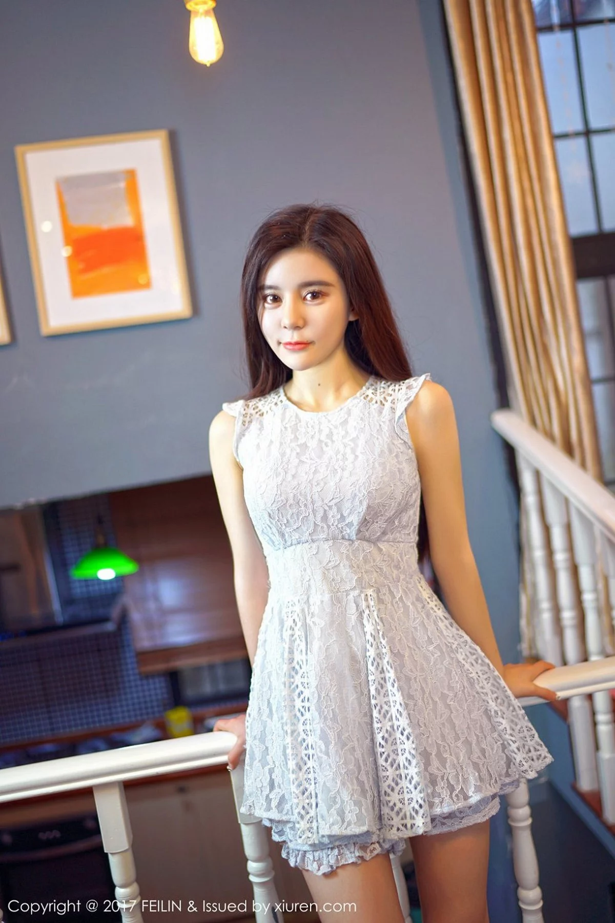 Xrmnw.Vip_gary维爱_写真