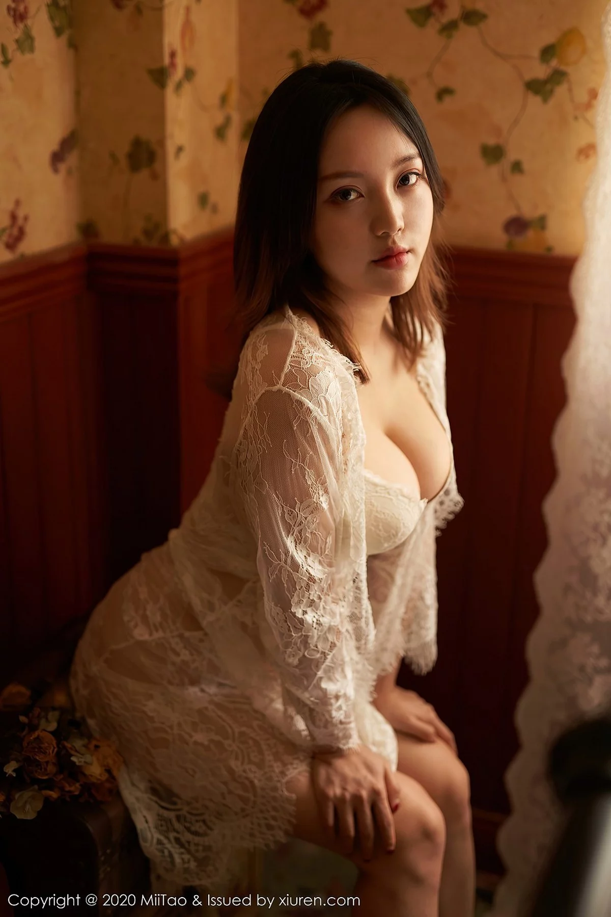 Xrmnw.Vip_月月_写真