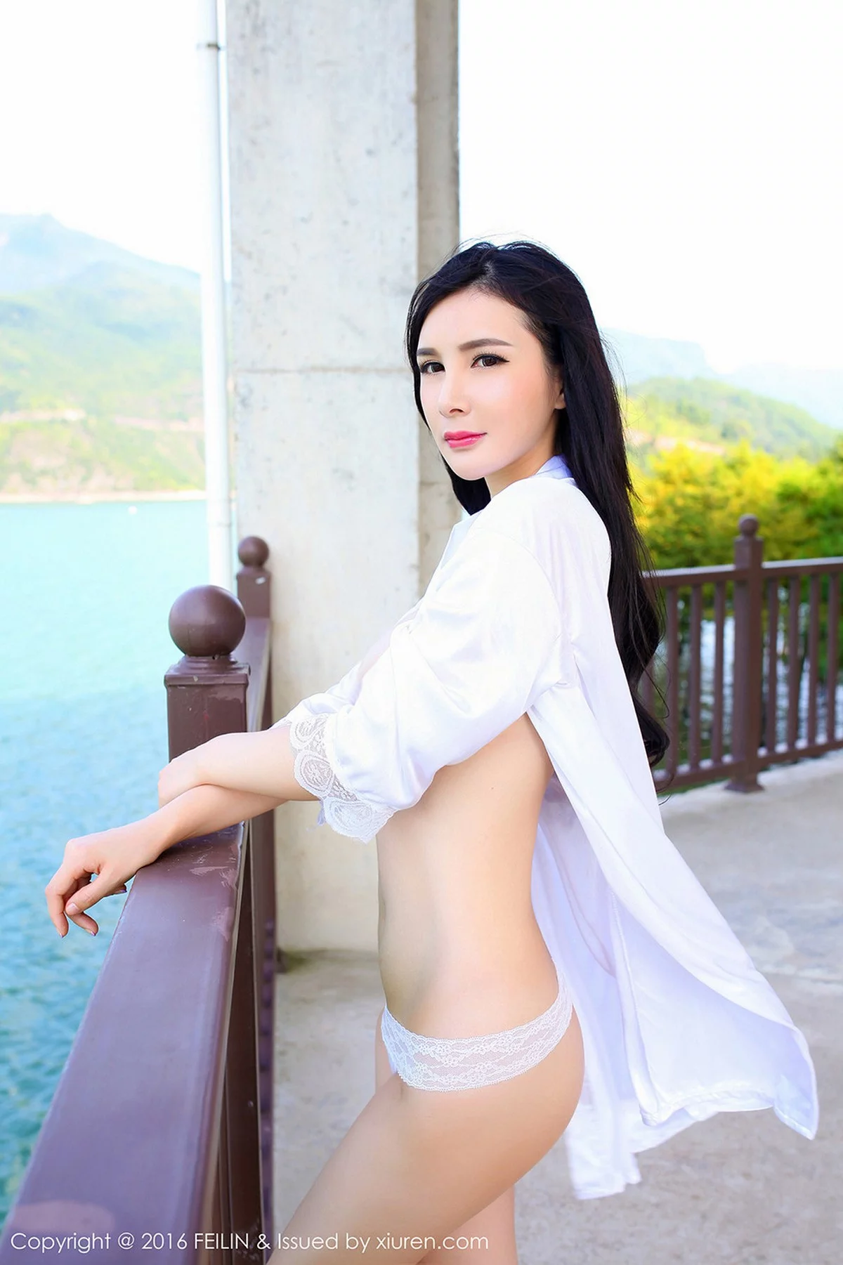 Xrmnw.Vip_顾欣怡_写真