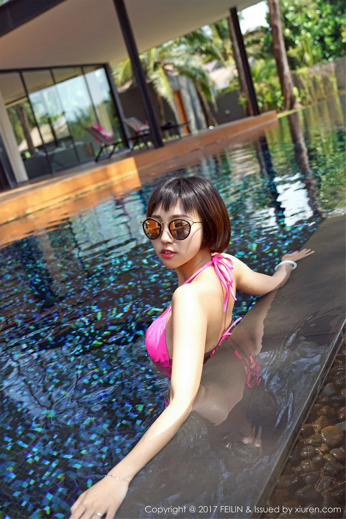 Xrmnw.Vip_冯木木_写真