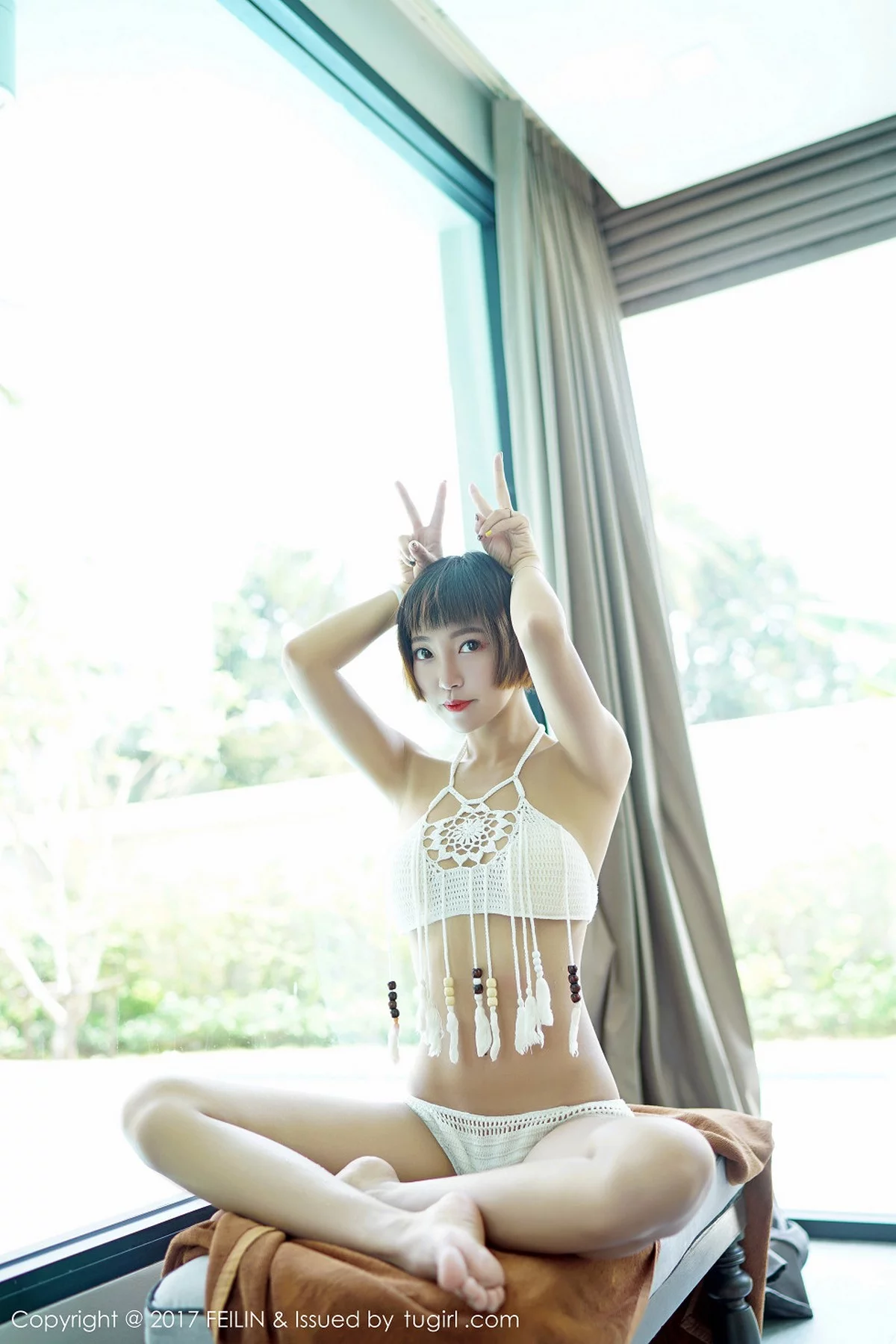 Xrmnw.Vip_萌琪琪_写真