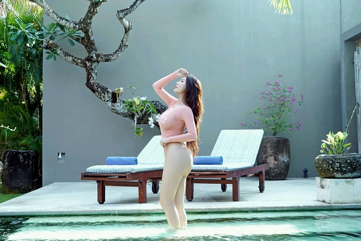 Xrmnw.Vip_尤妮丝_写真