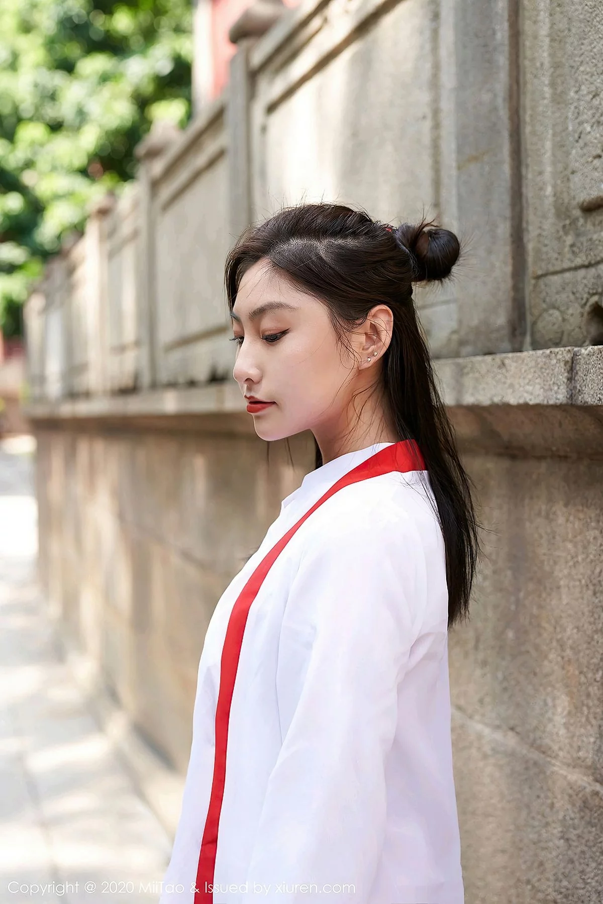 Xrmnw.Vip_茵茵简_写真