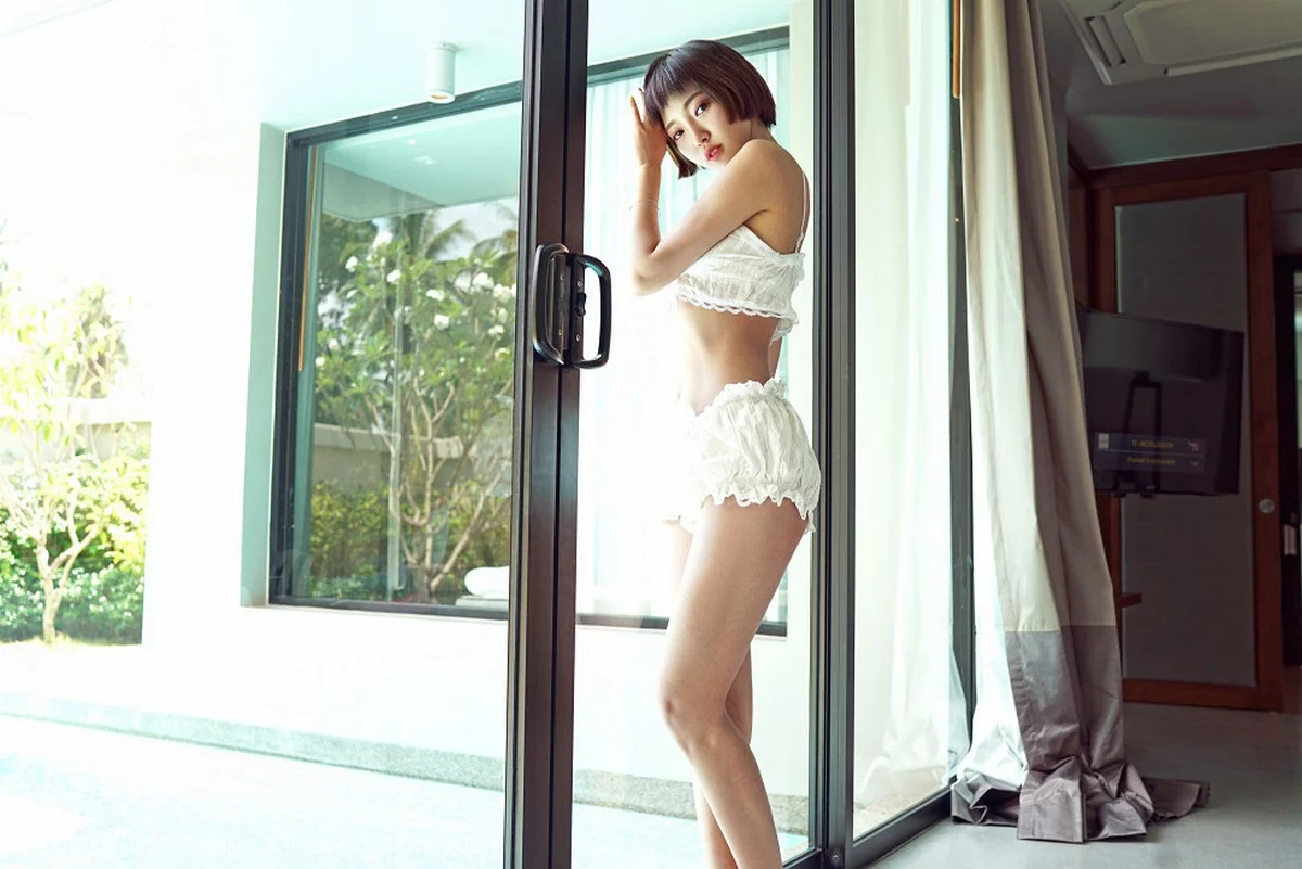 Xrmnw.Vip_萌琪琪_写真