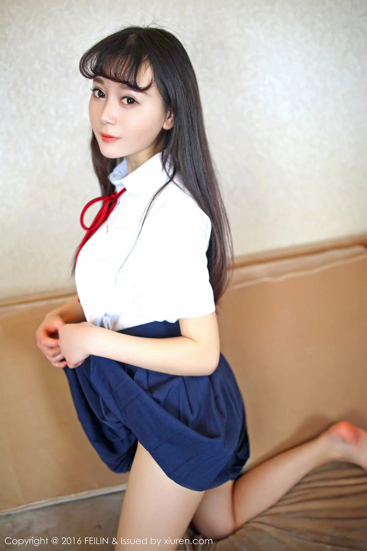 Xrmnw.Vip_赵小米_写真