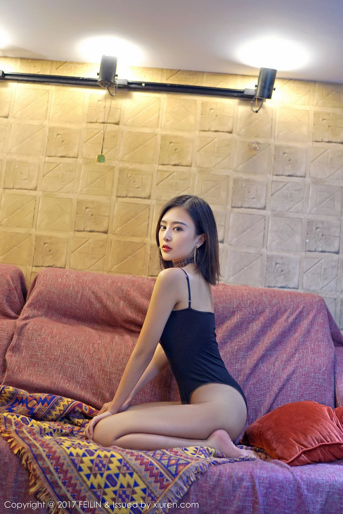 Xrmnw.Vip_赵艺璇_写真