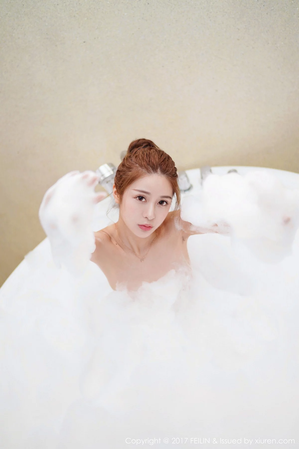 Xrmnw.Vip_张静燕_写真