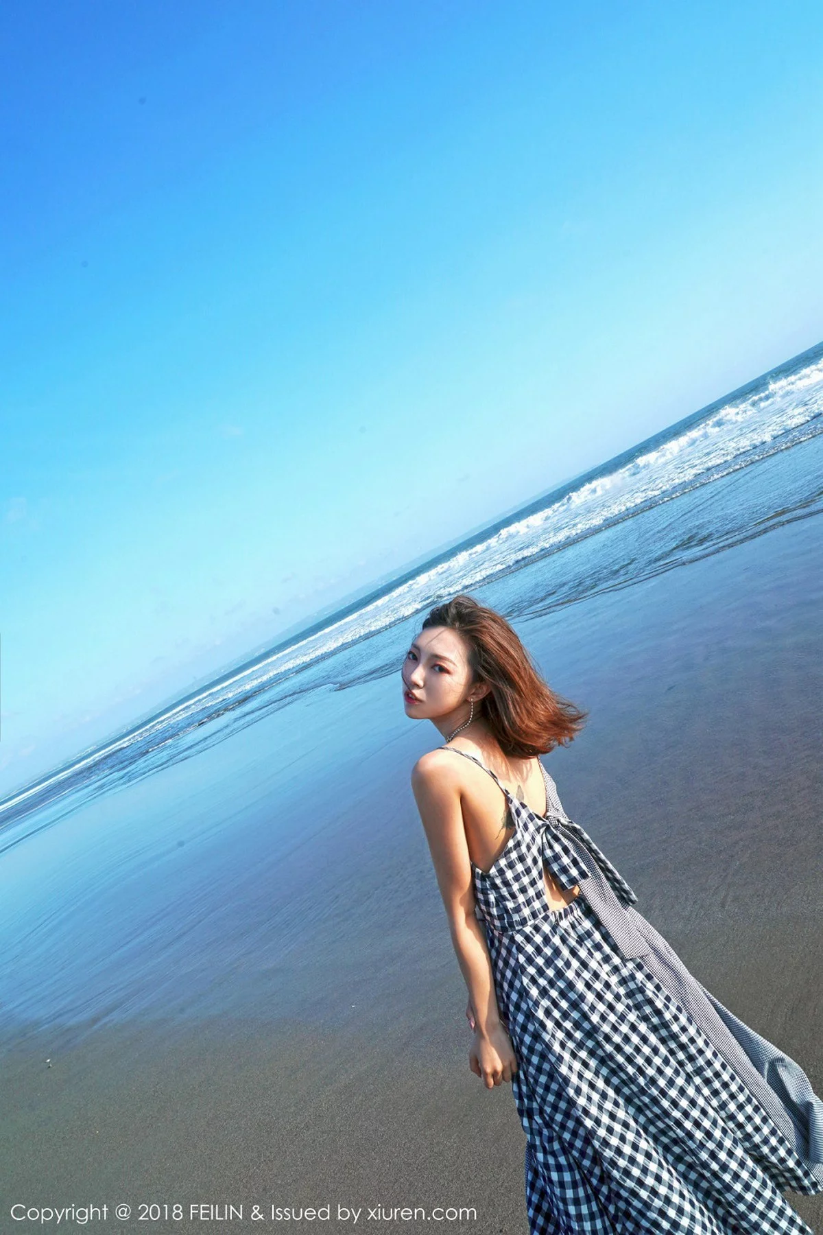 Xrmnw.Vip_冯木木_写真