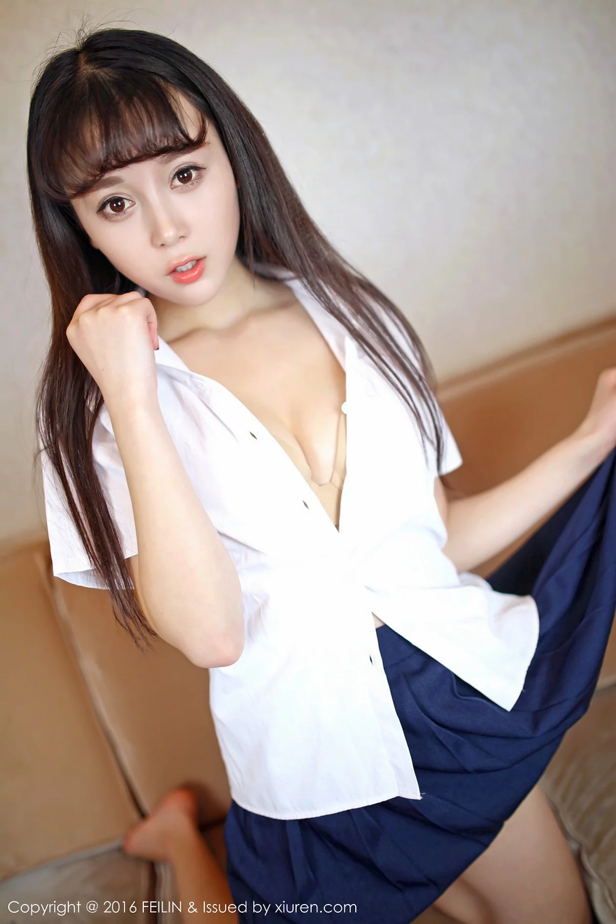 Xrmnw.Vip_赵小米_写真